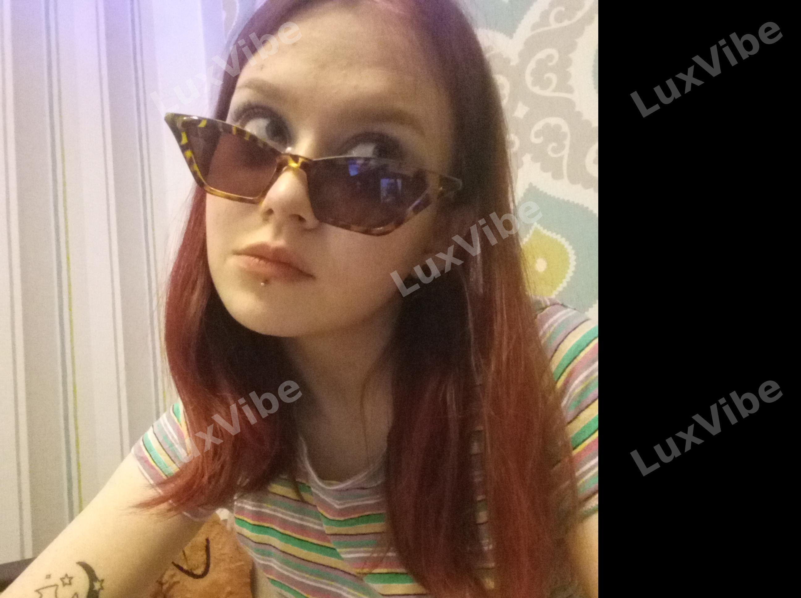 Лола