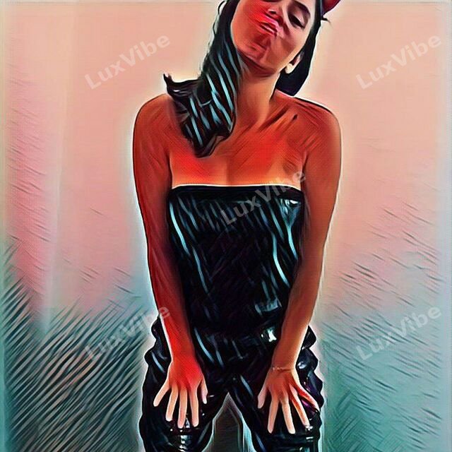 Valeria