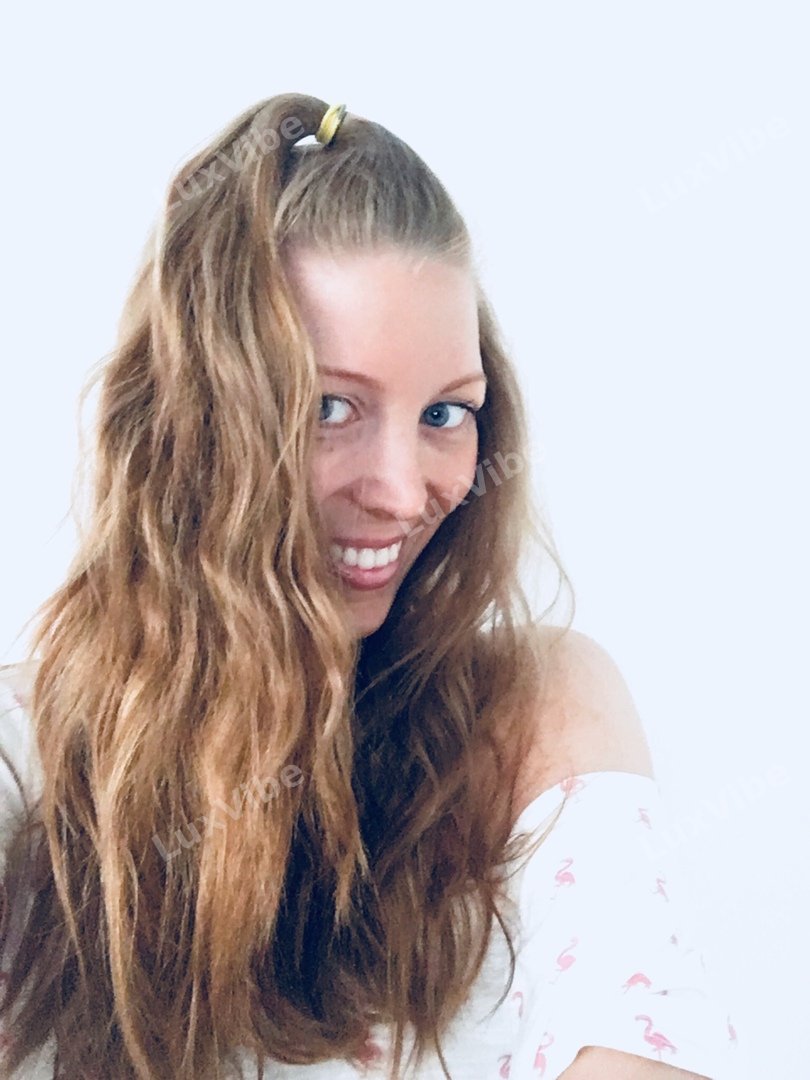 Svetlana
