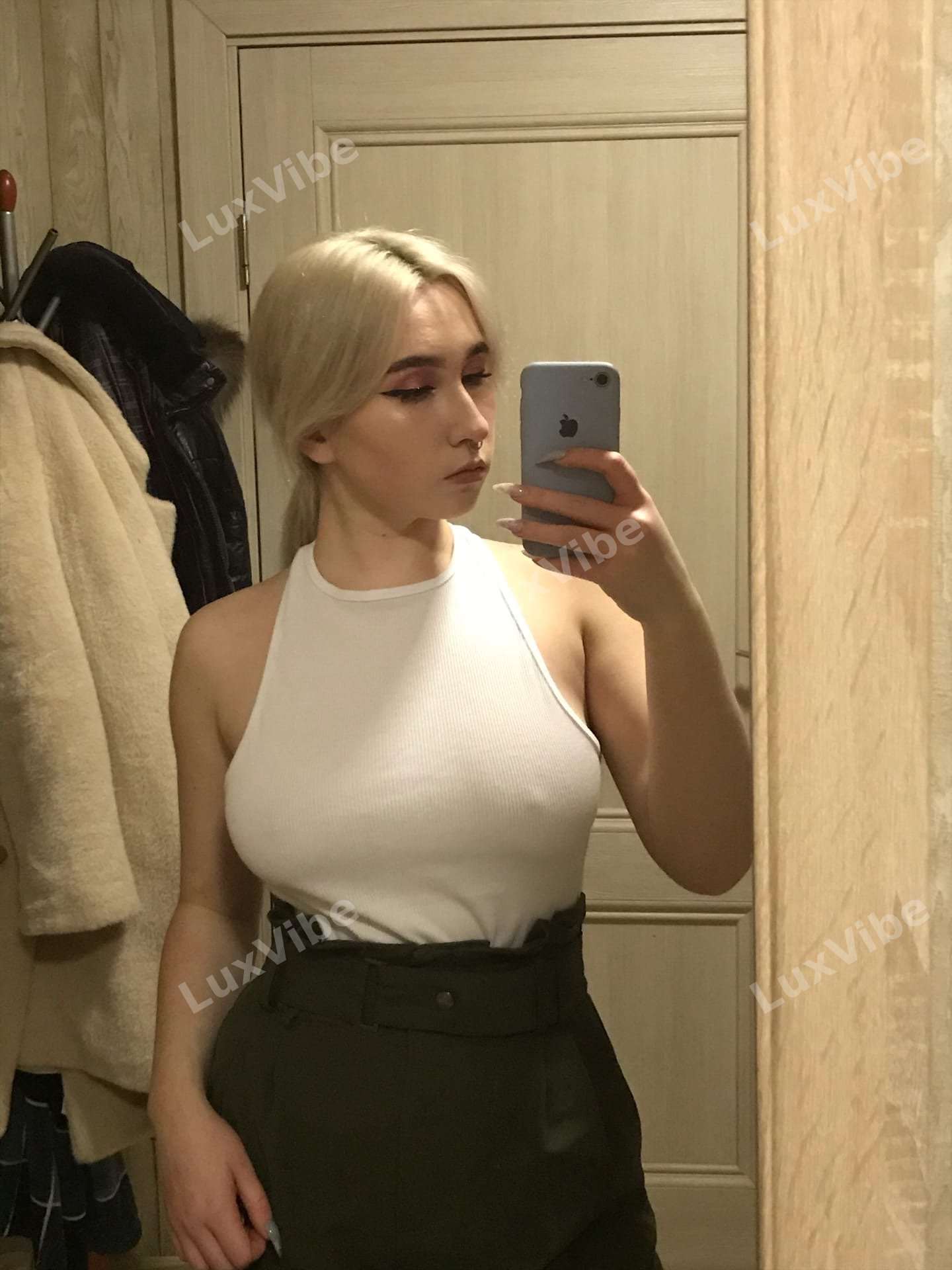 Карина