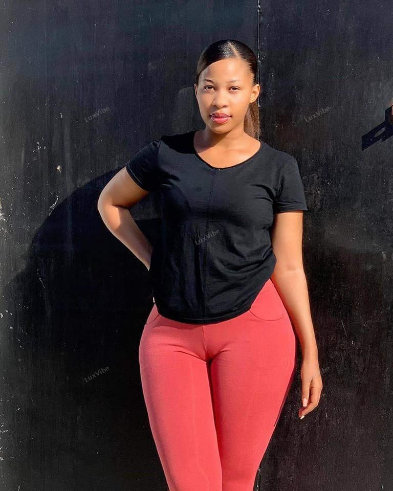 Sandra