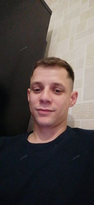 Александр