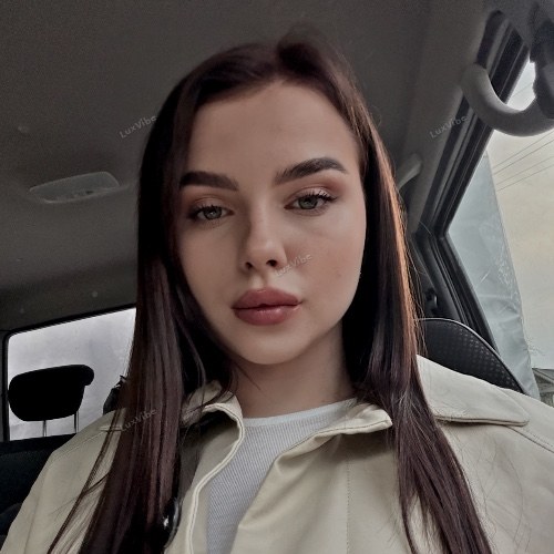 Анастасия