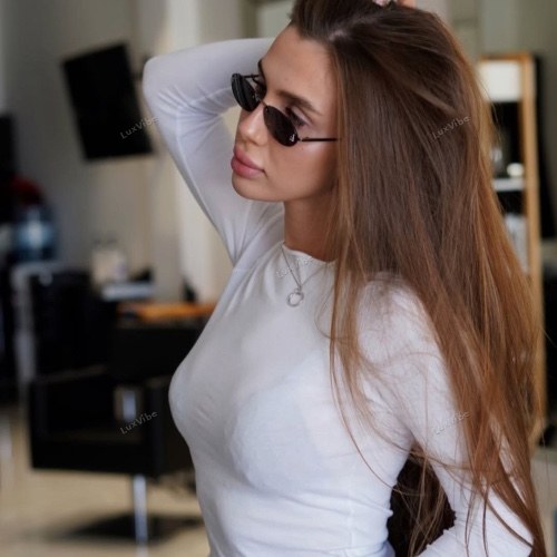 Лена