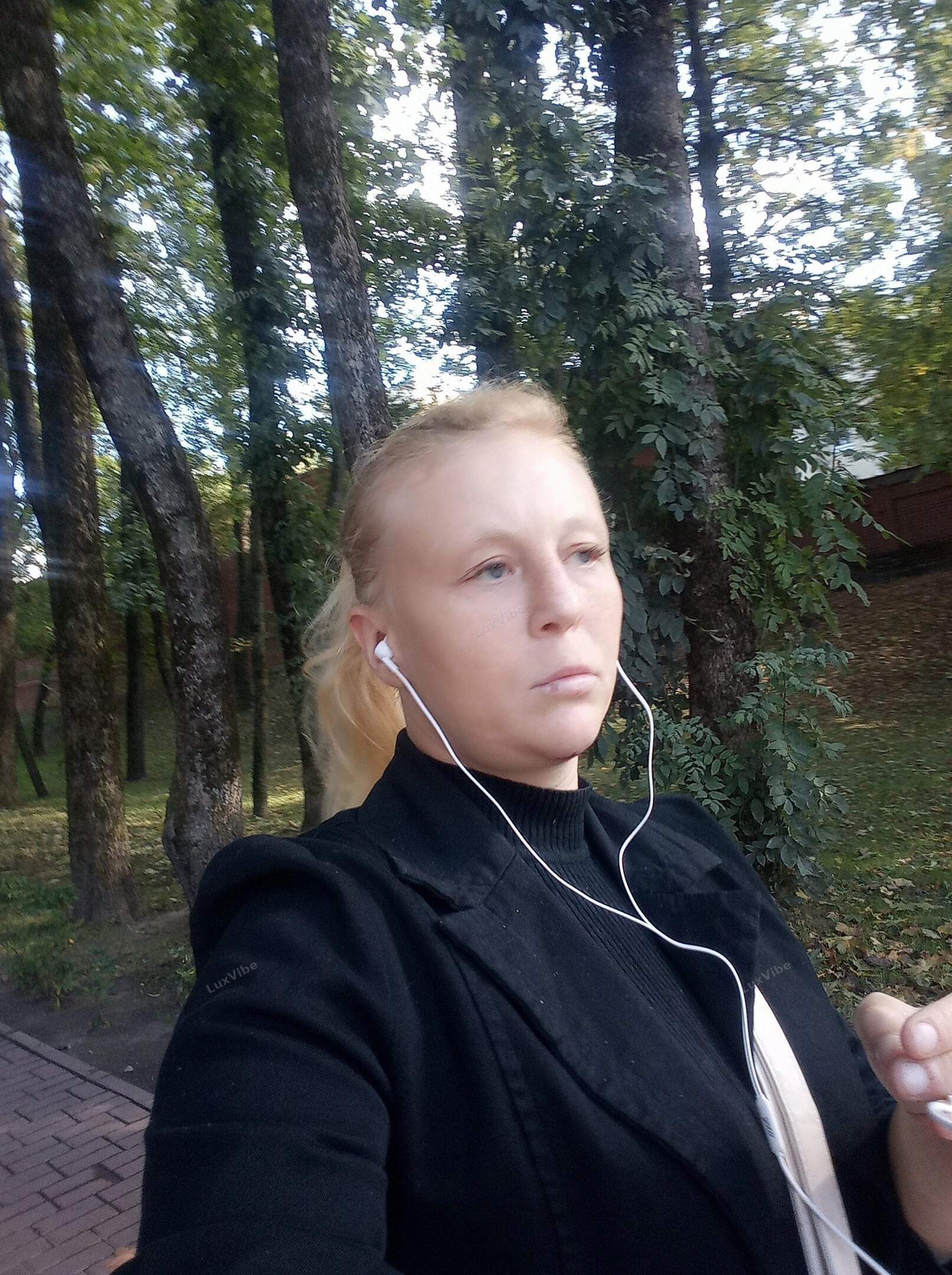 Лида