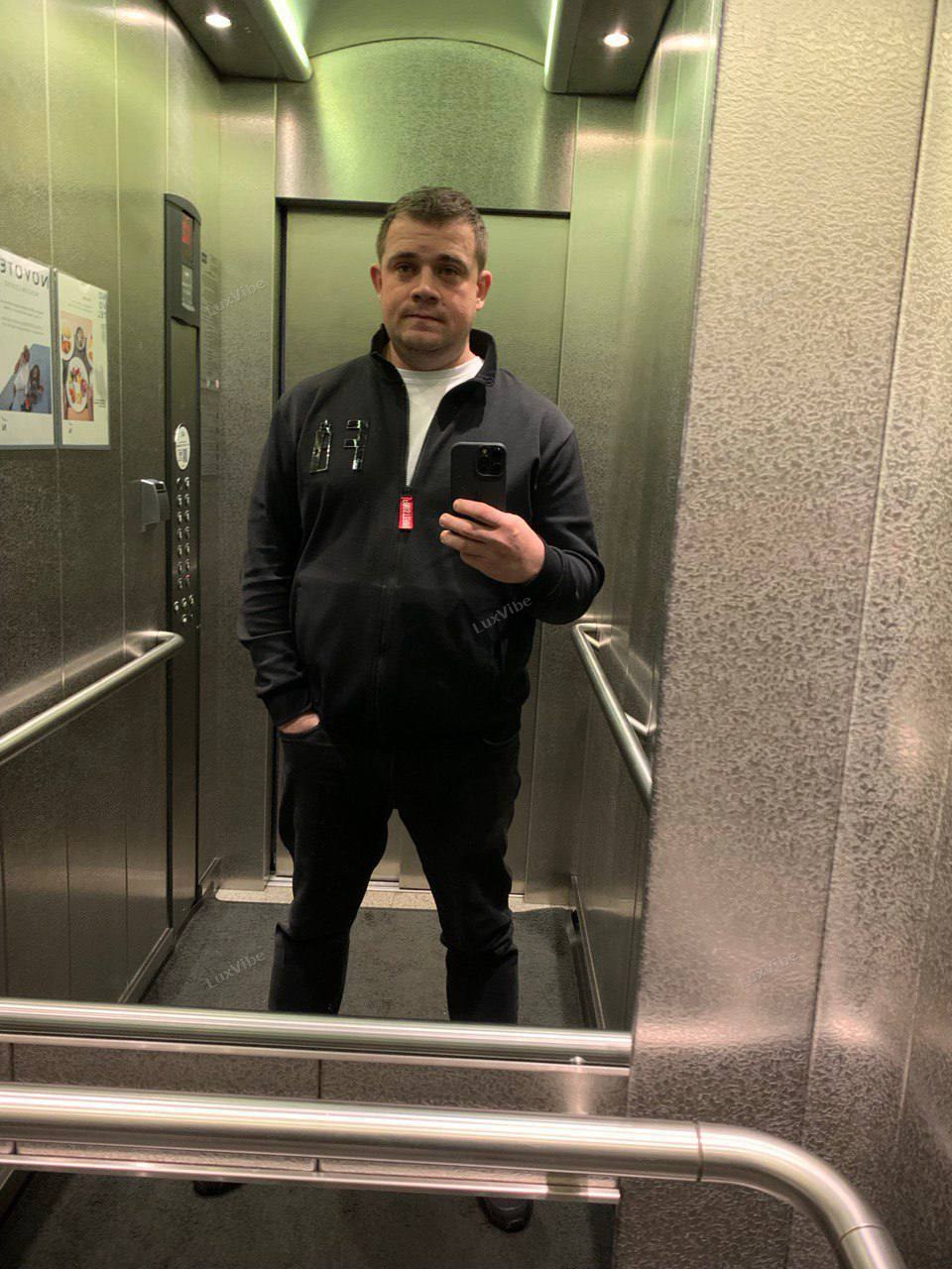 Dmitriy