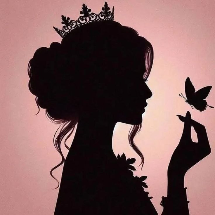 Алиса