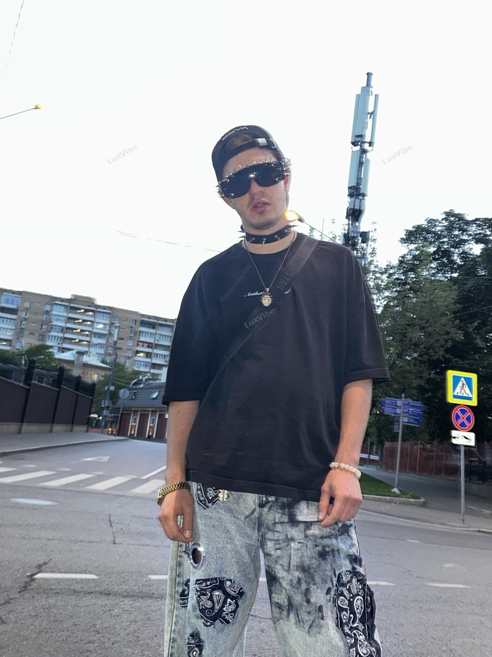 Владимир