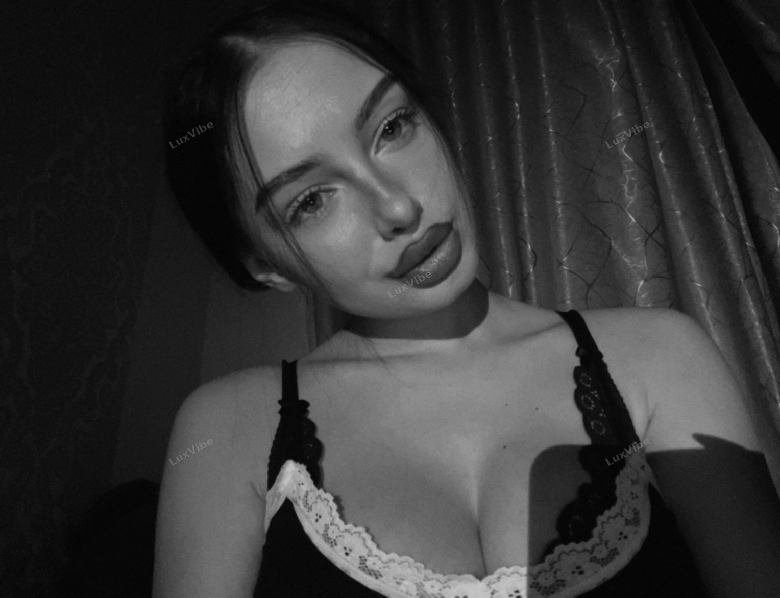 Елизавета