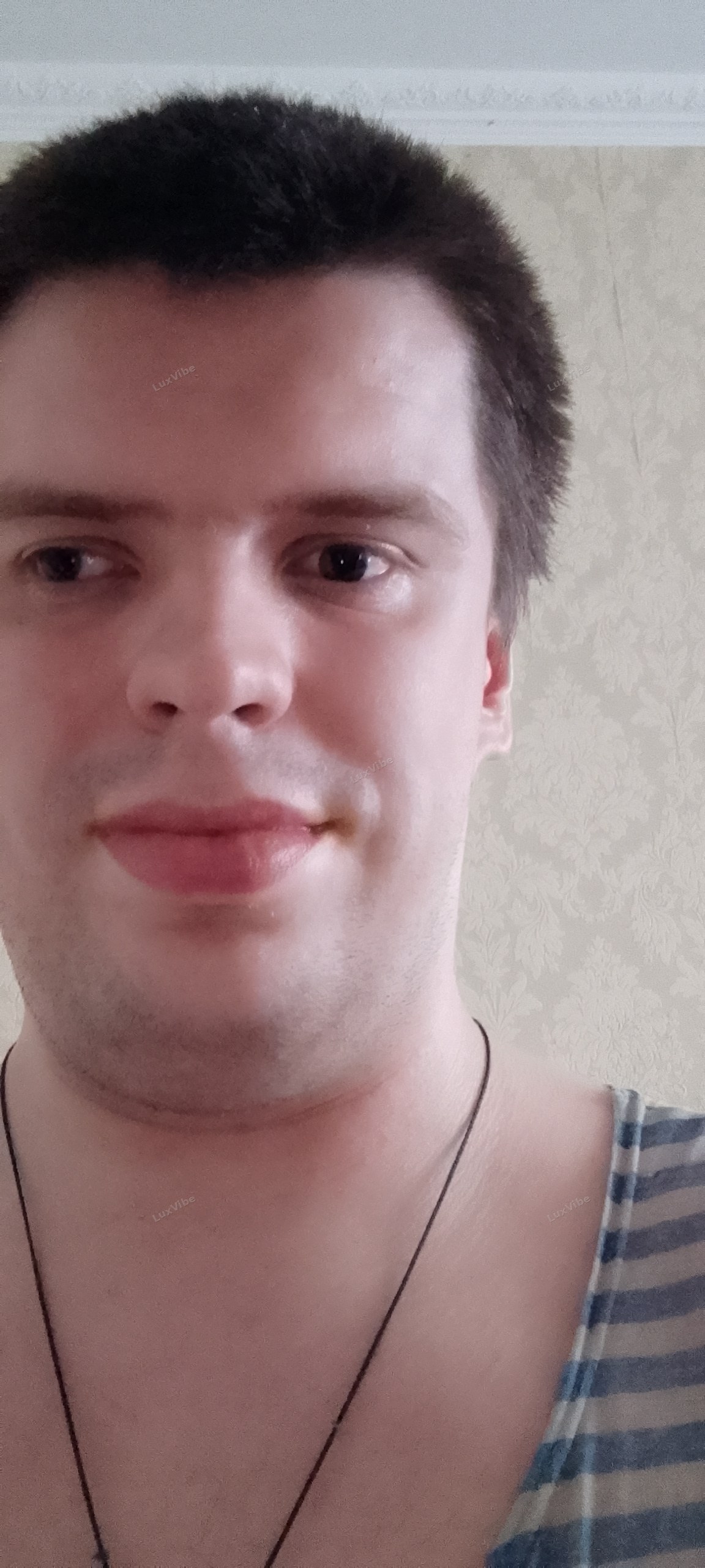 Виталий