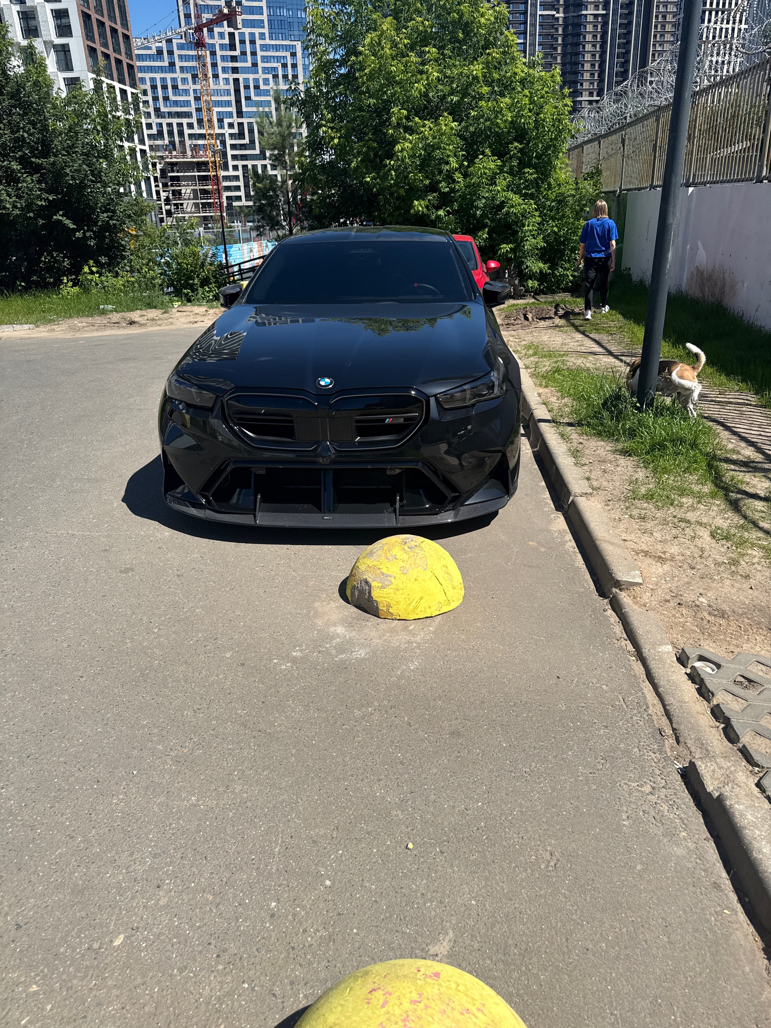 Айсек