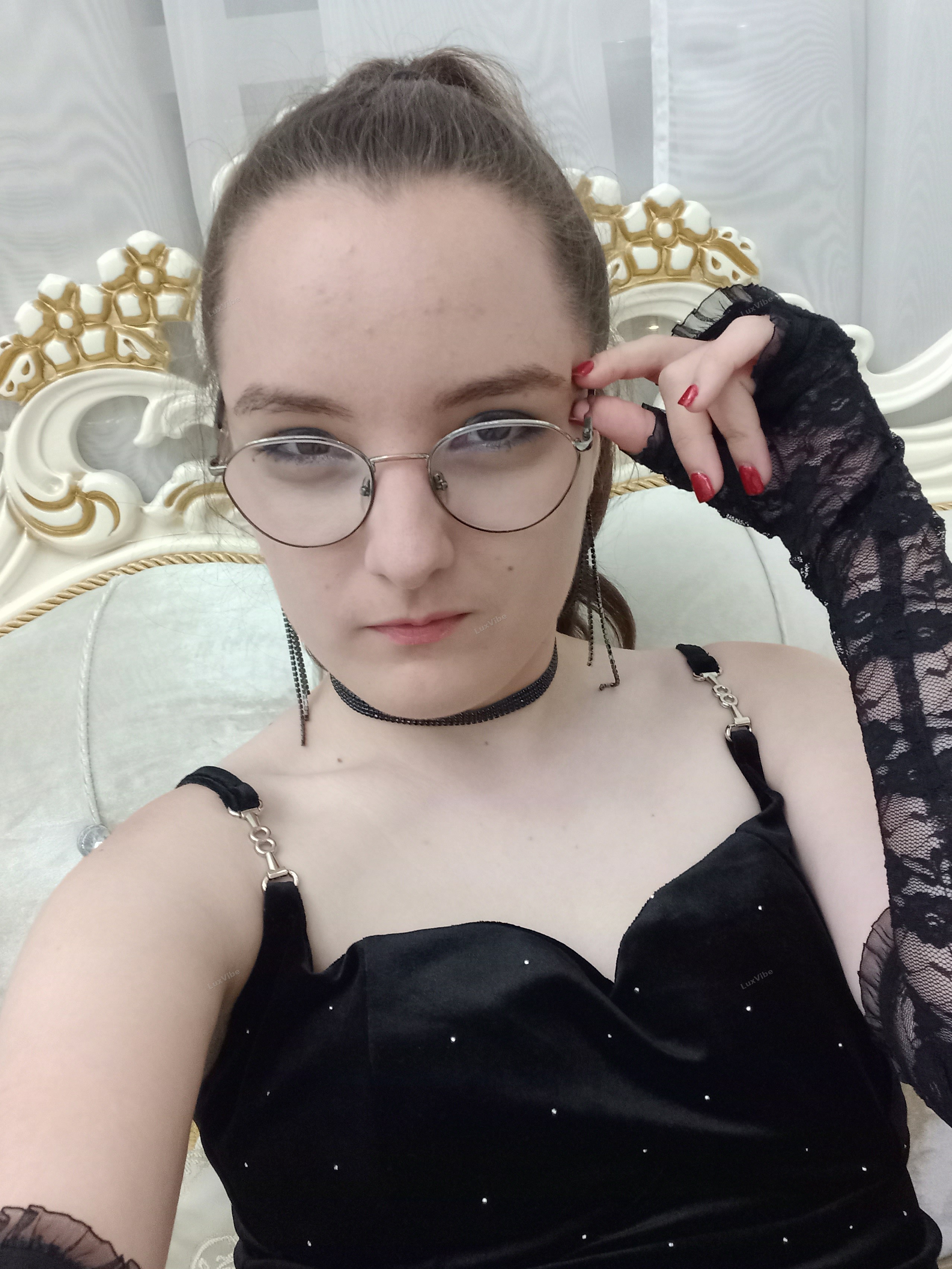 Виктория