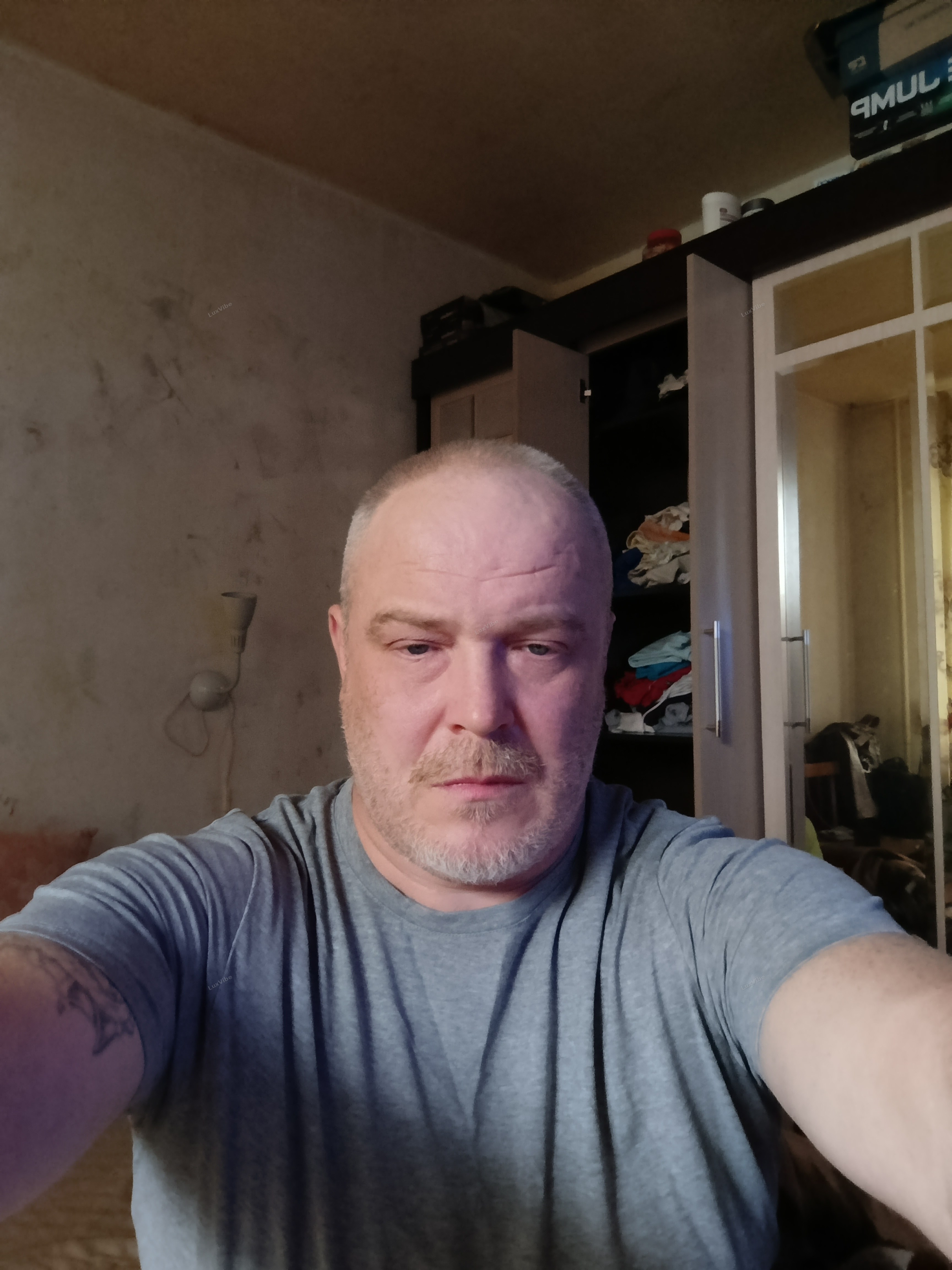 Алексей