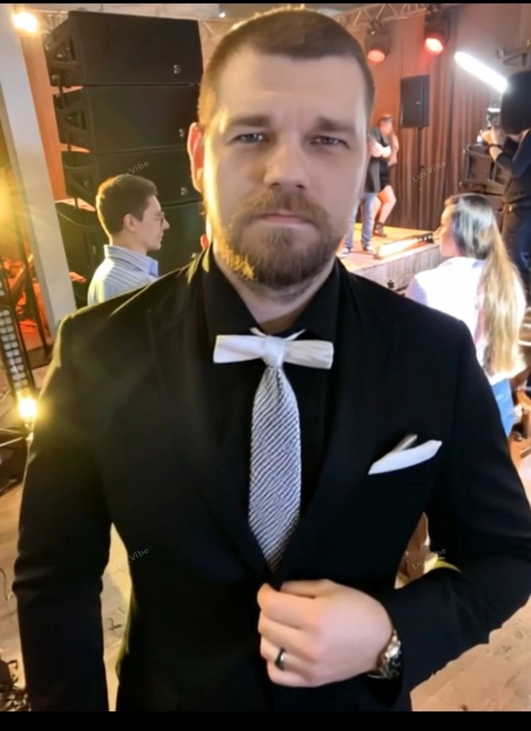 Алексей