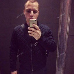 Андрей