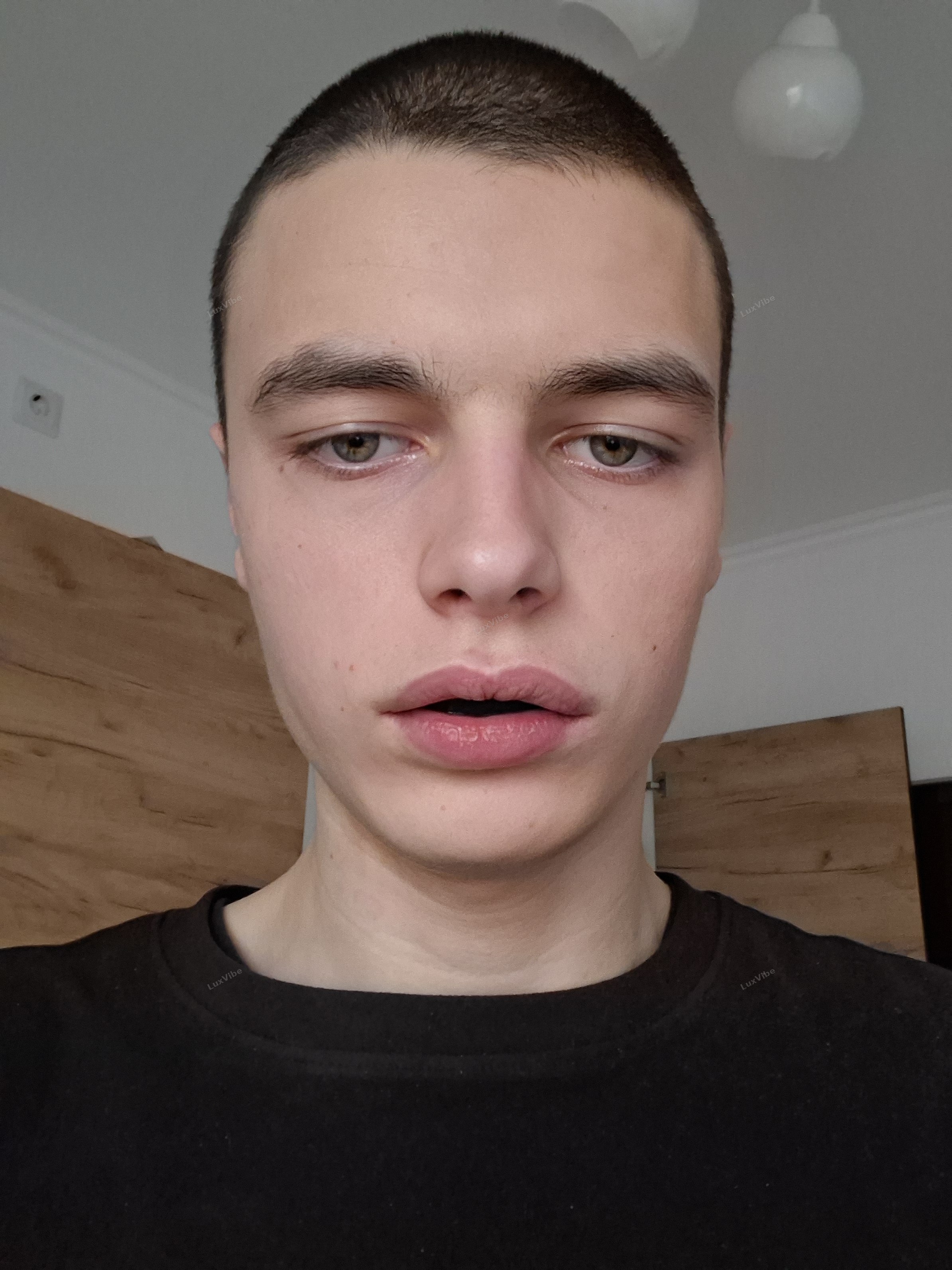 Andrei