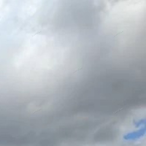 Илья