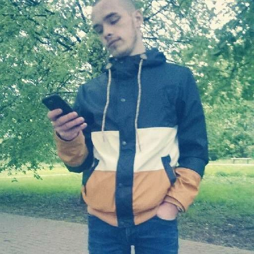 Валерв