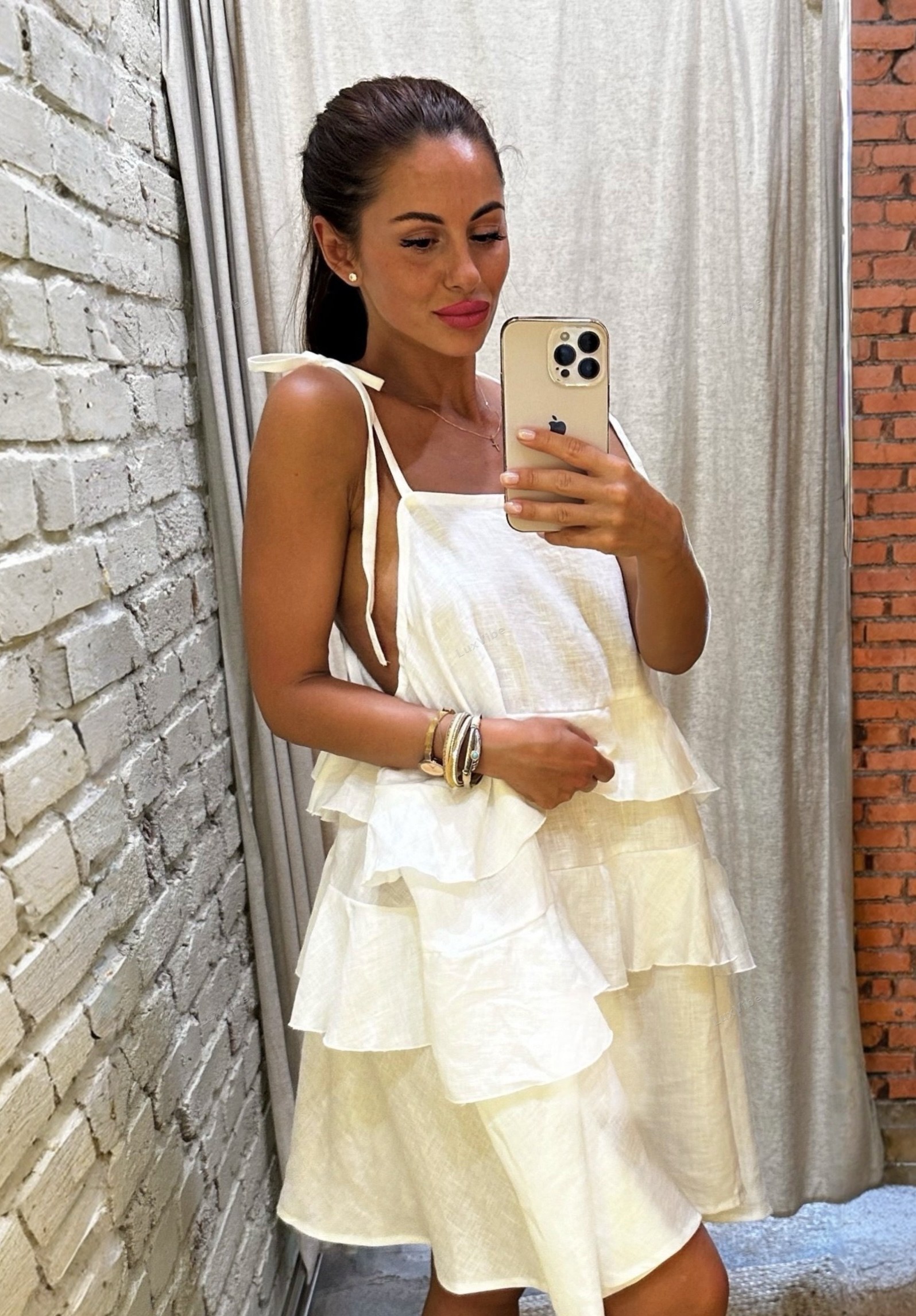 Катерина