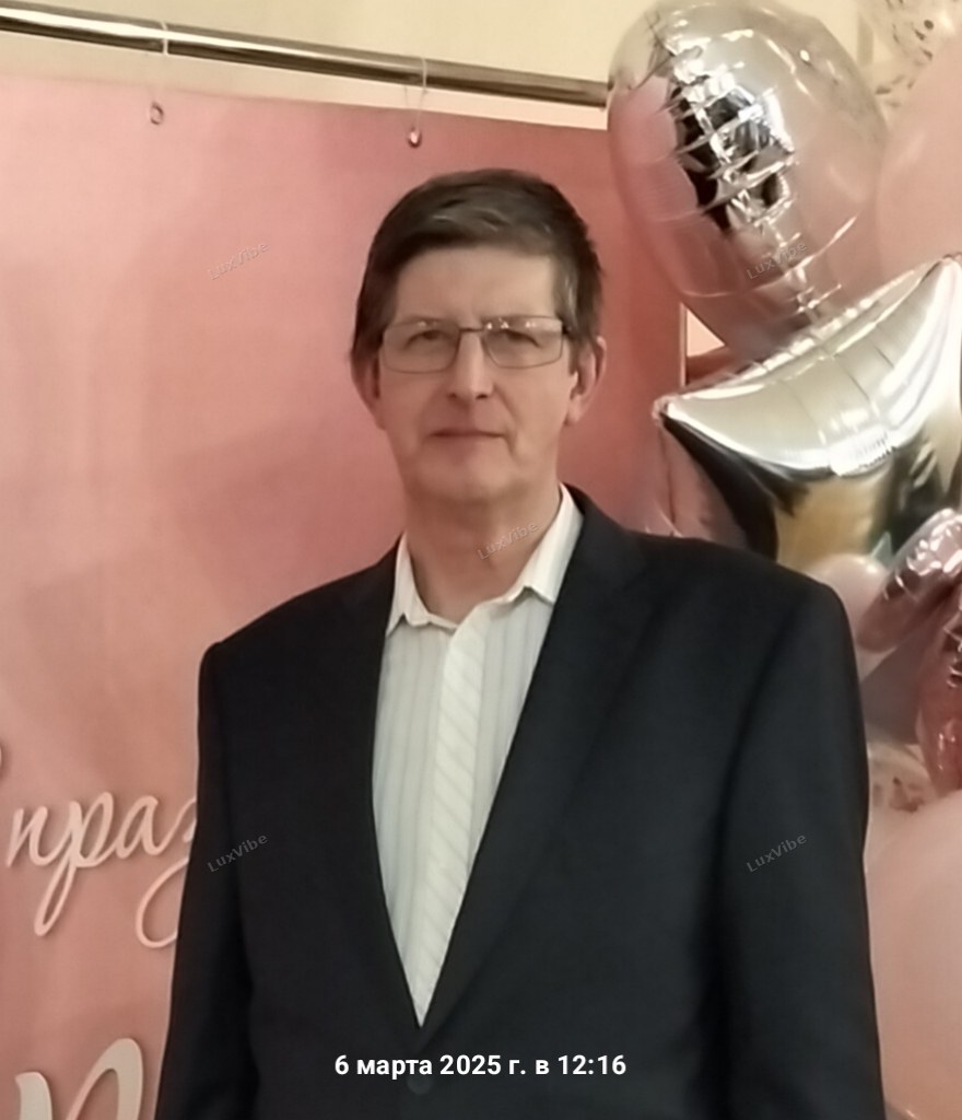 Николай