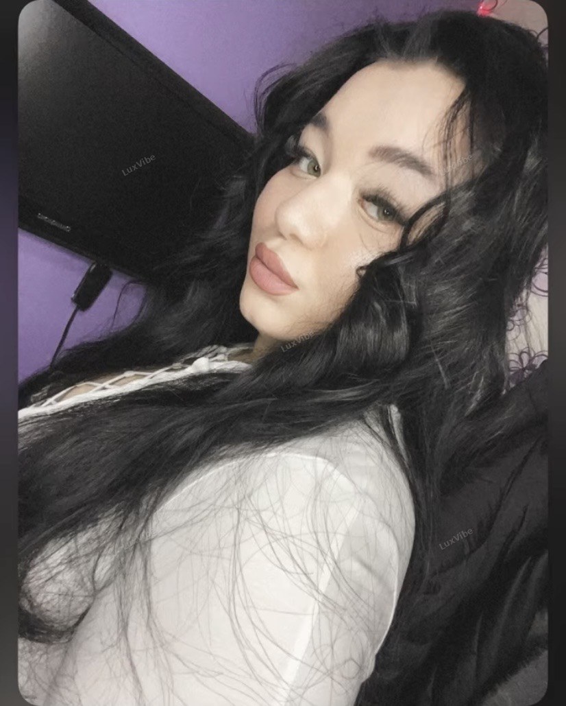Ангелина