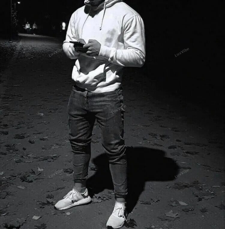 Шер