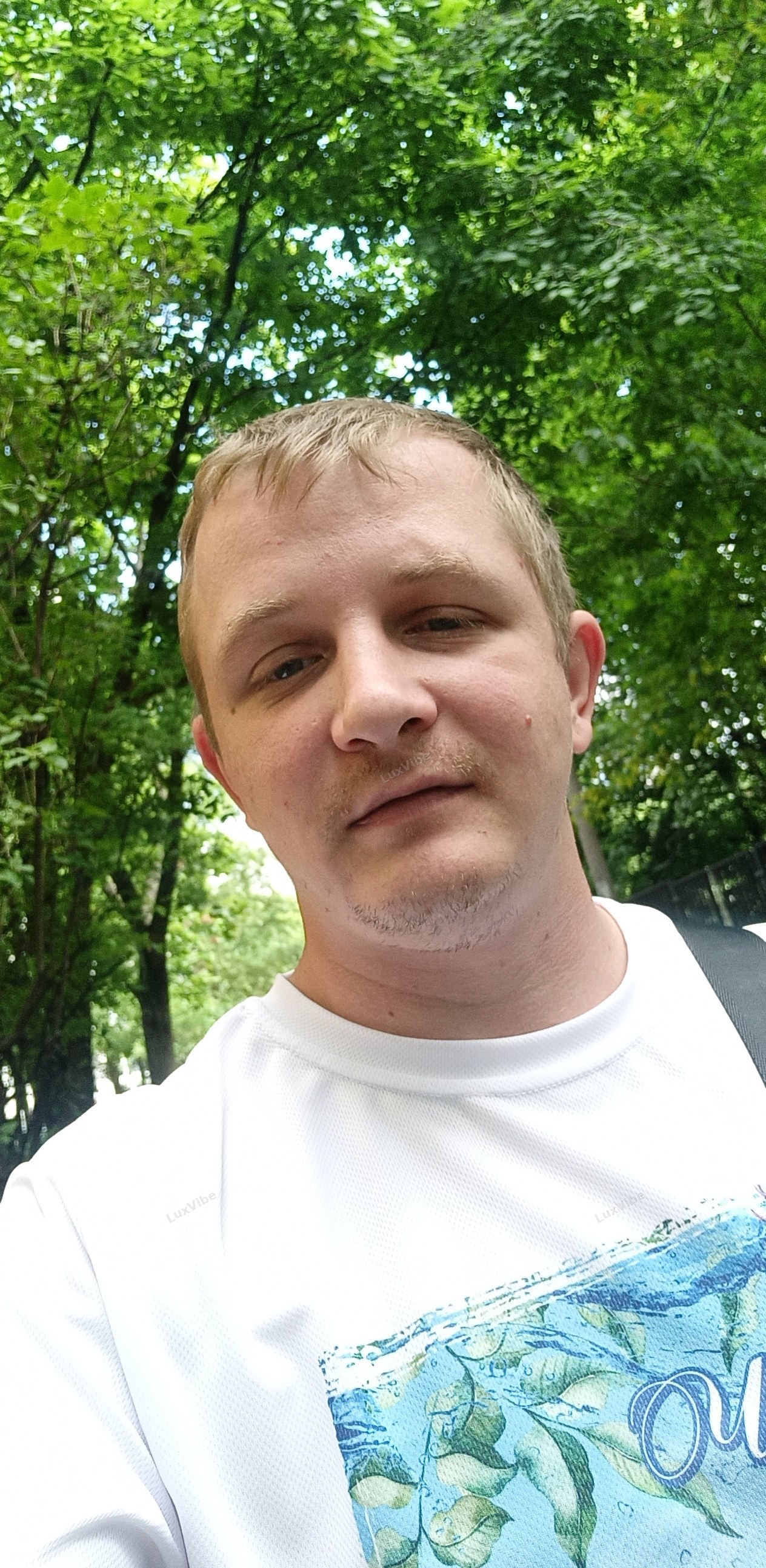 Валерий