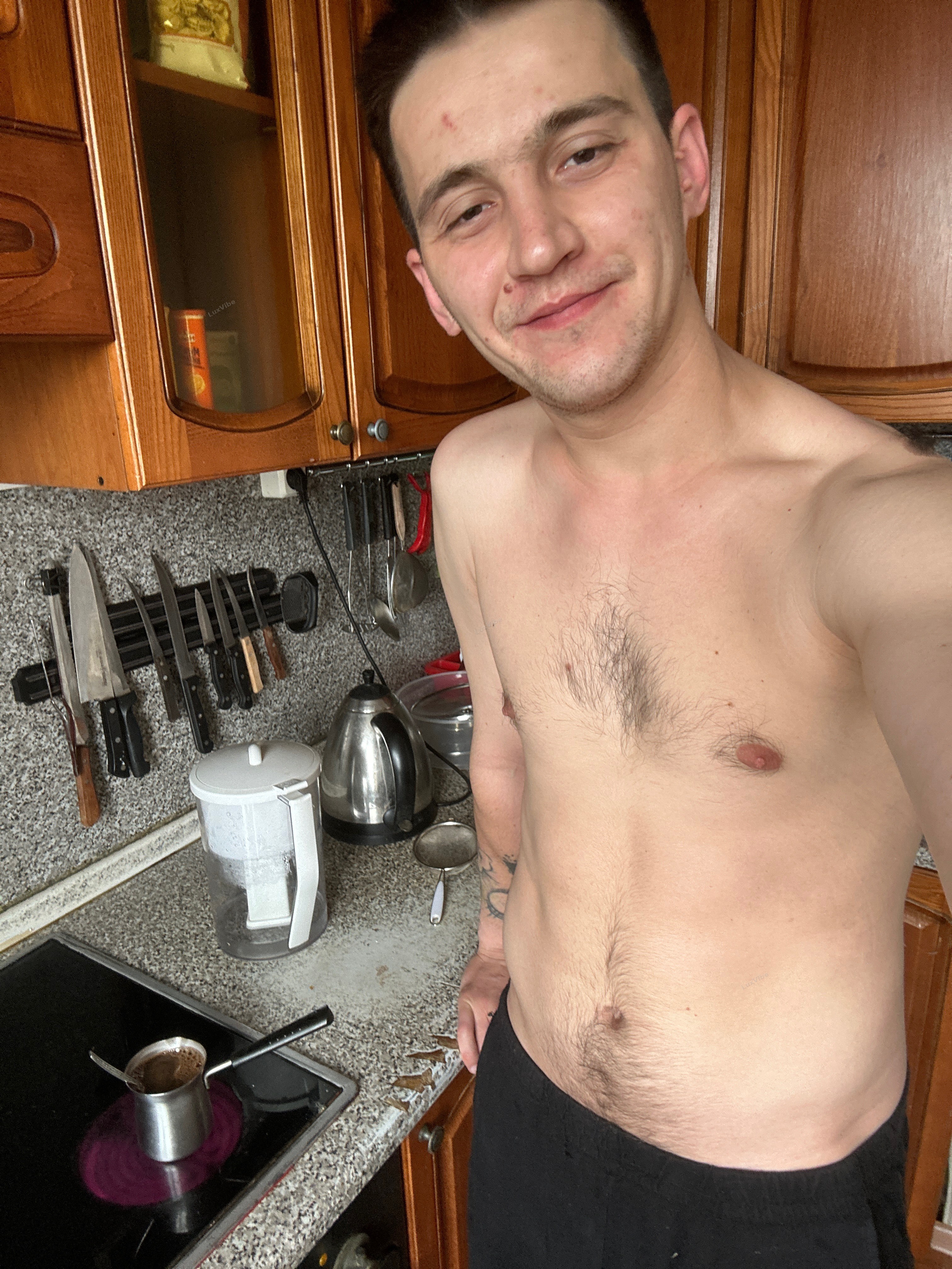 Александр