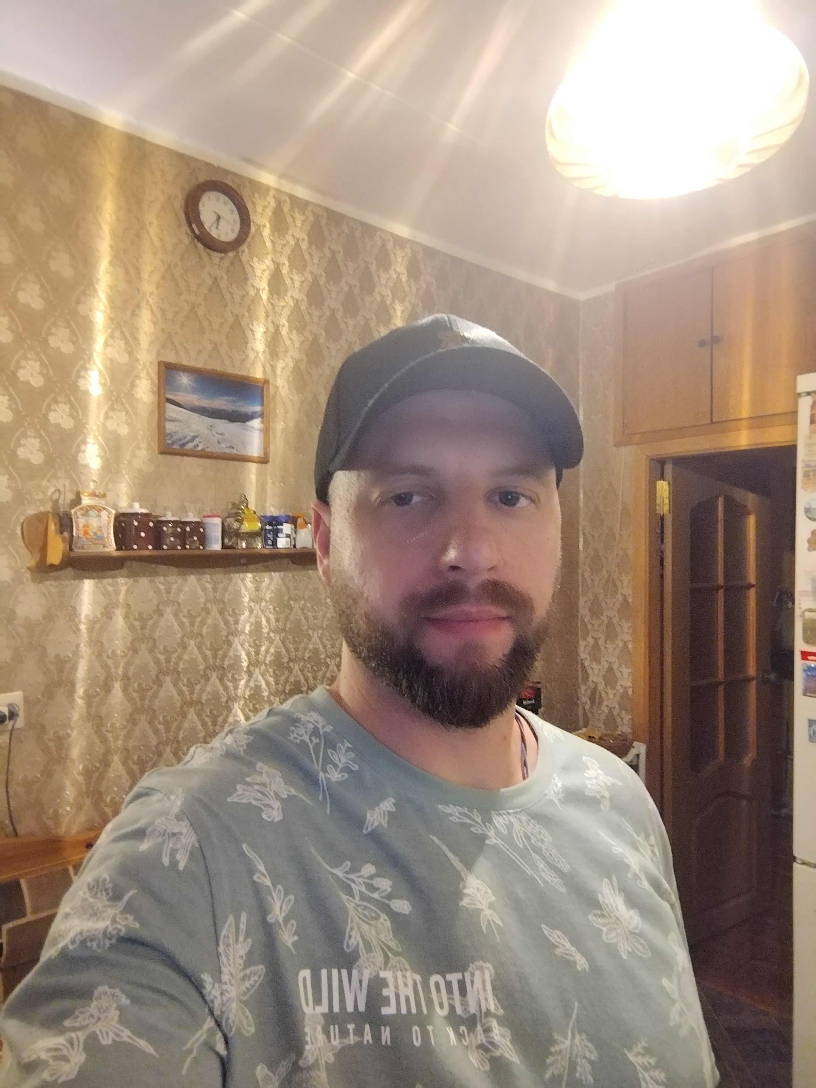 Павел