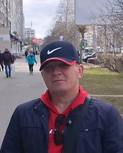 Александр