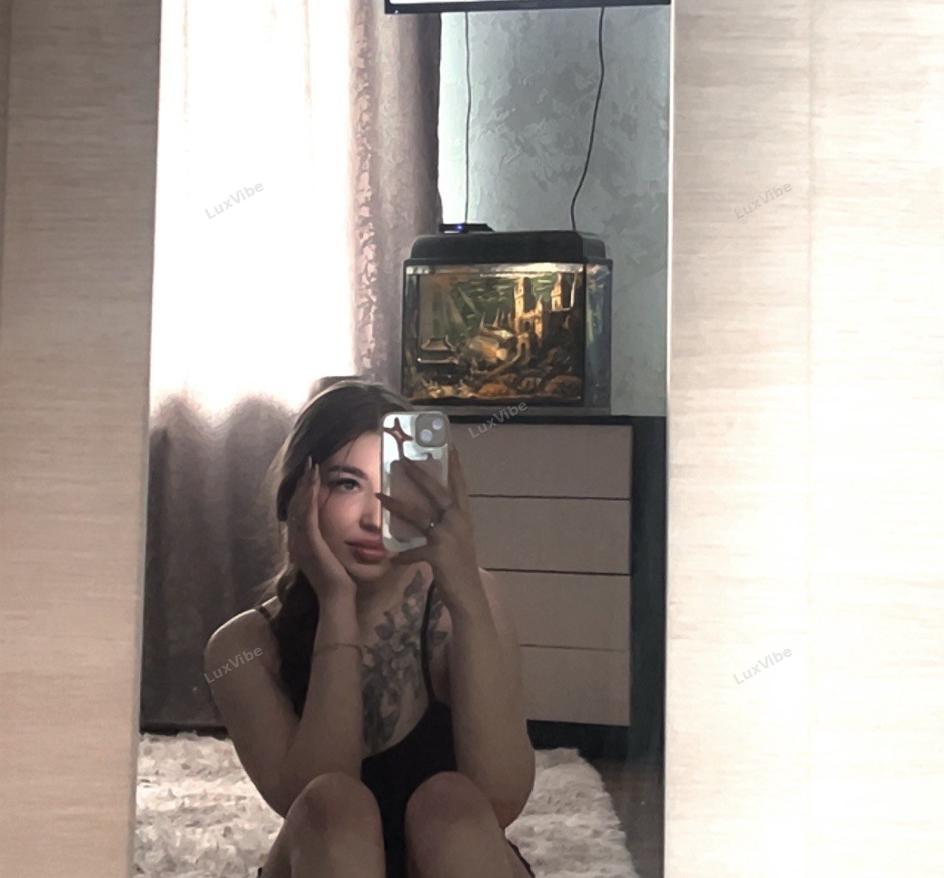 Alina