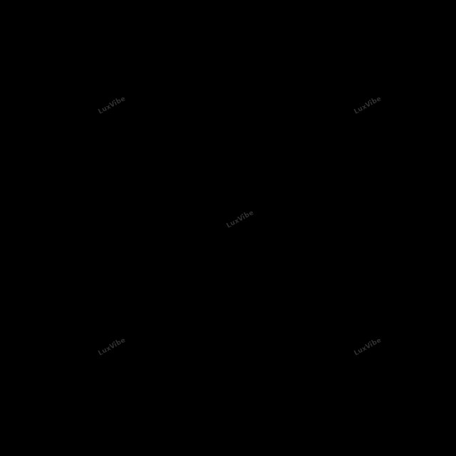Leha