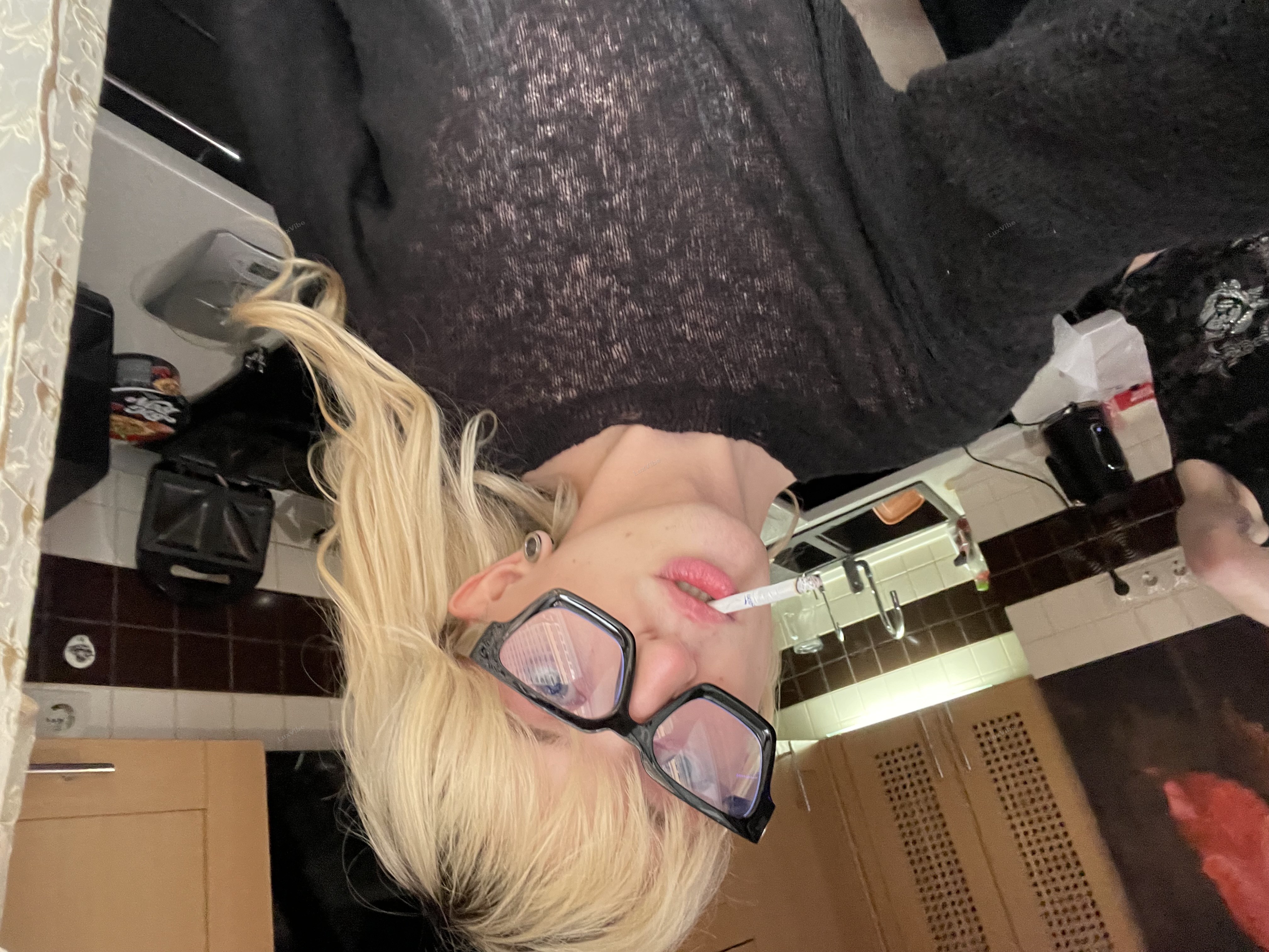 Megan