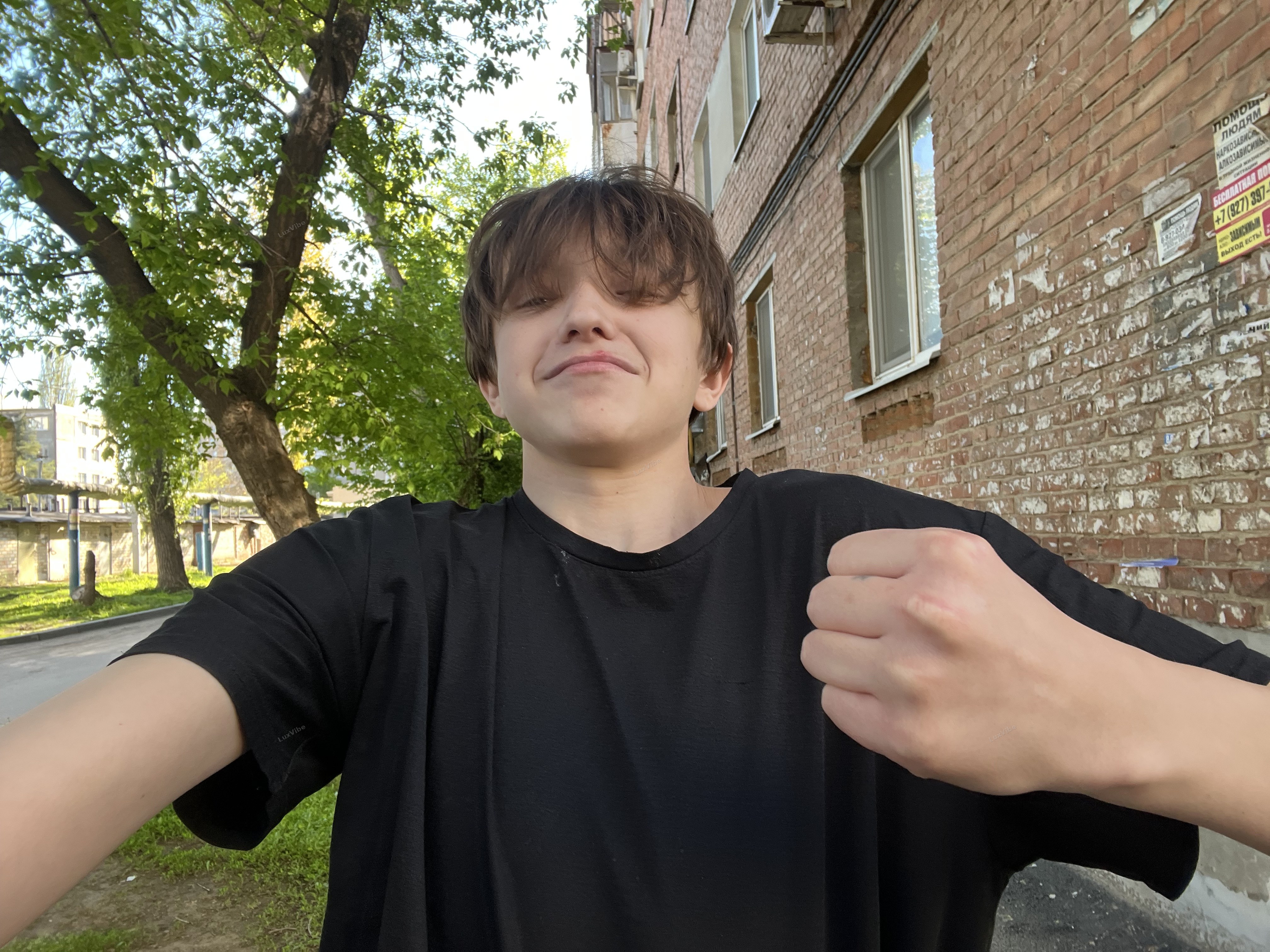 Artem