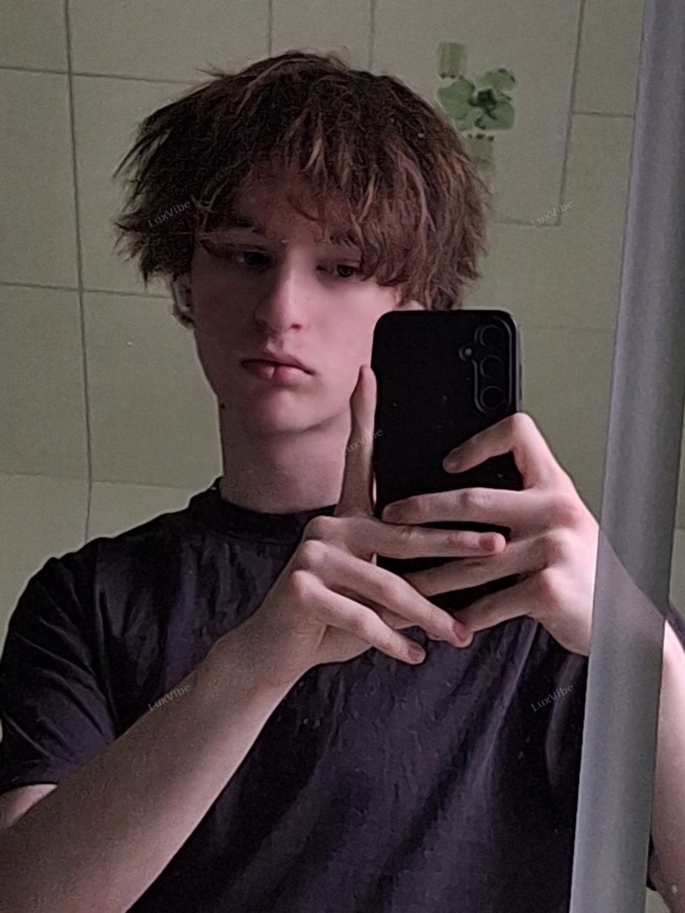 Вячеслав