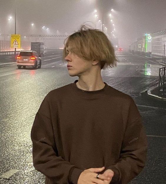 Дмитрий