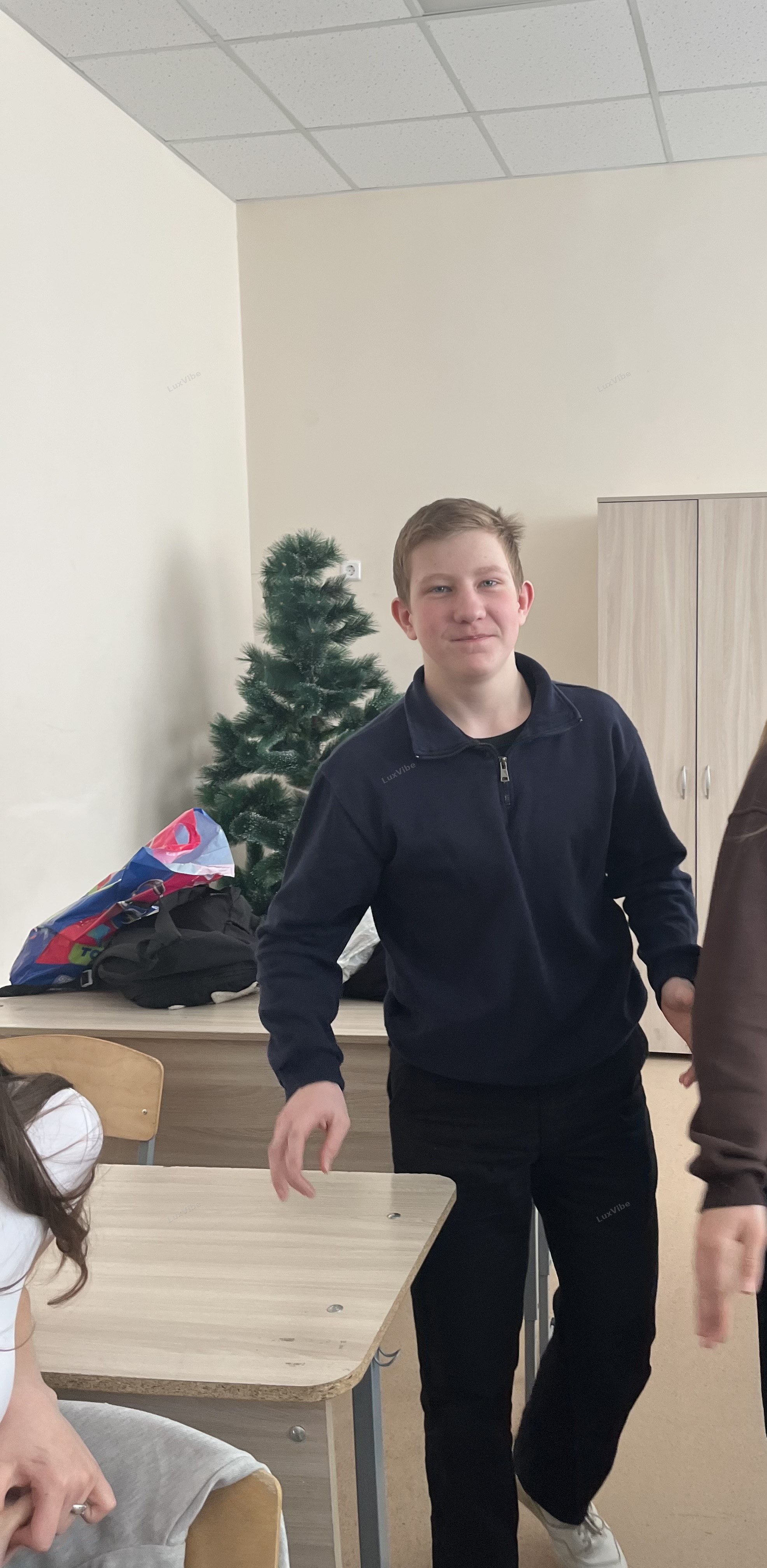 Егор