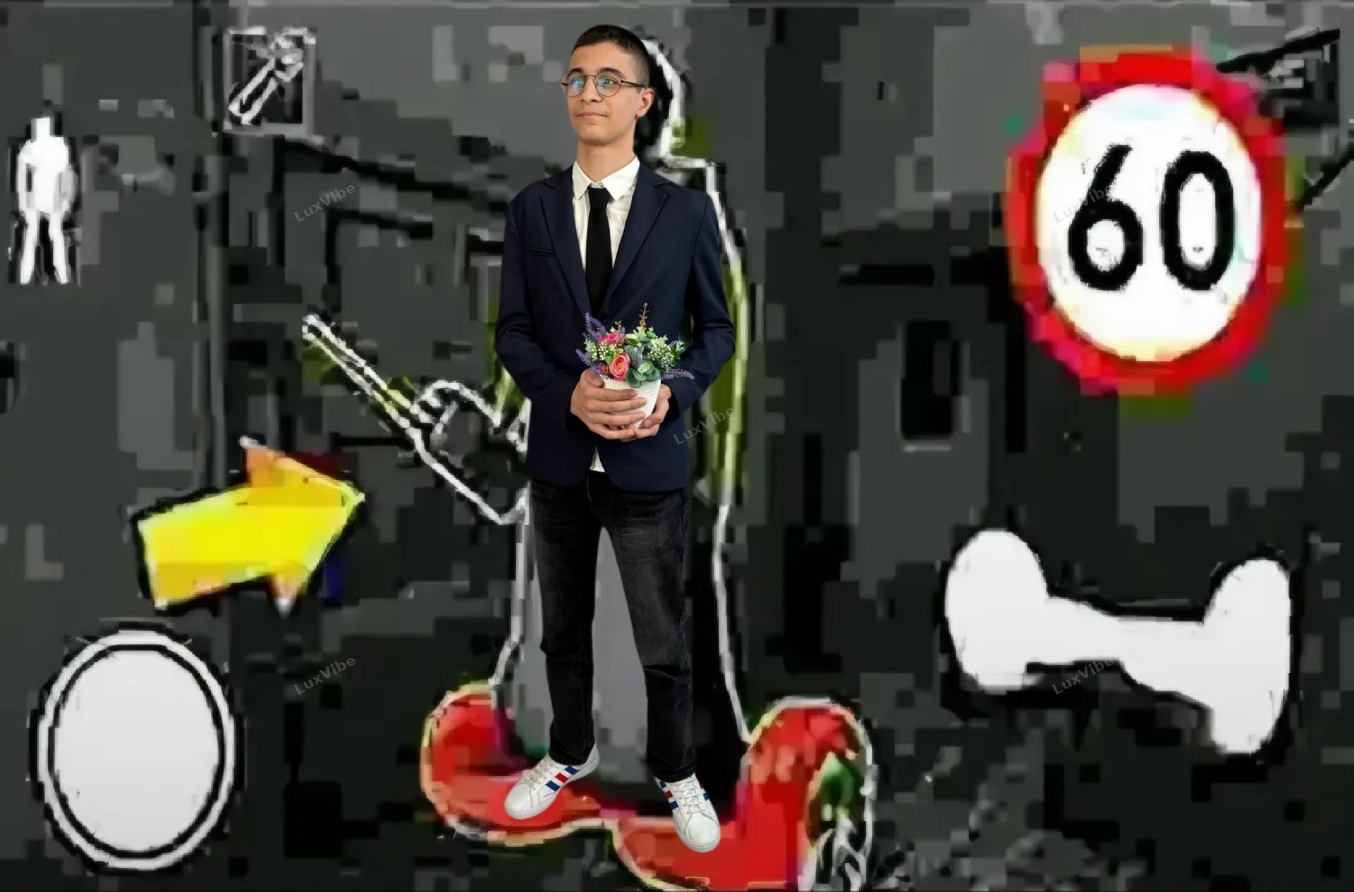 Георгий