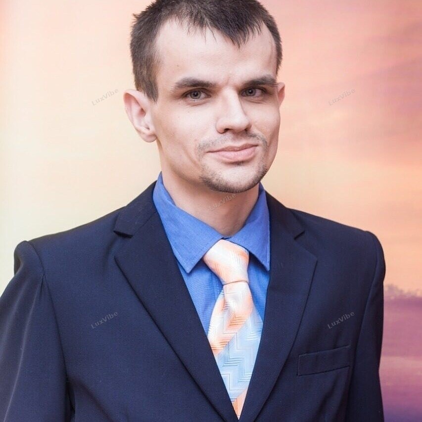 Владимир
