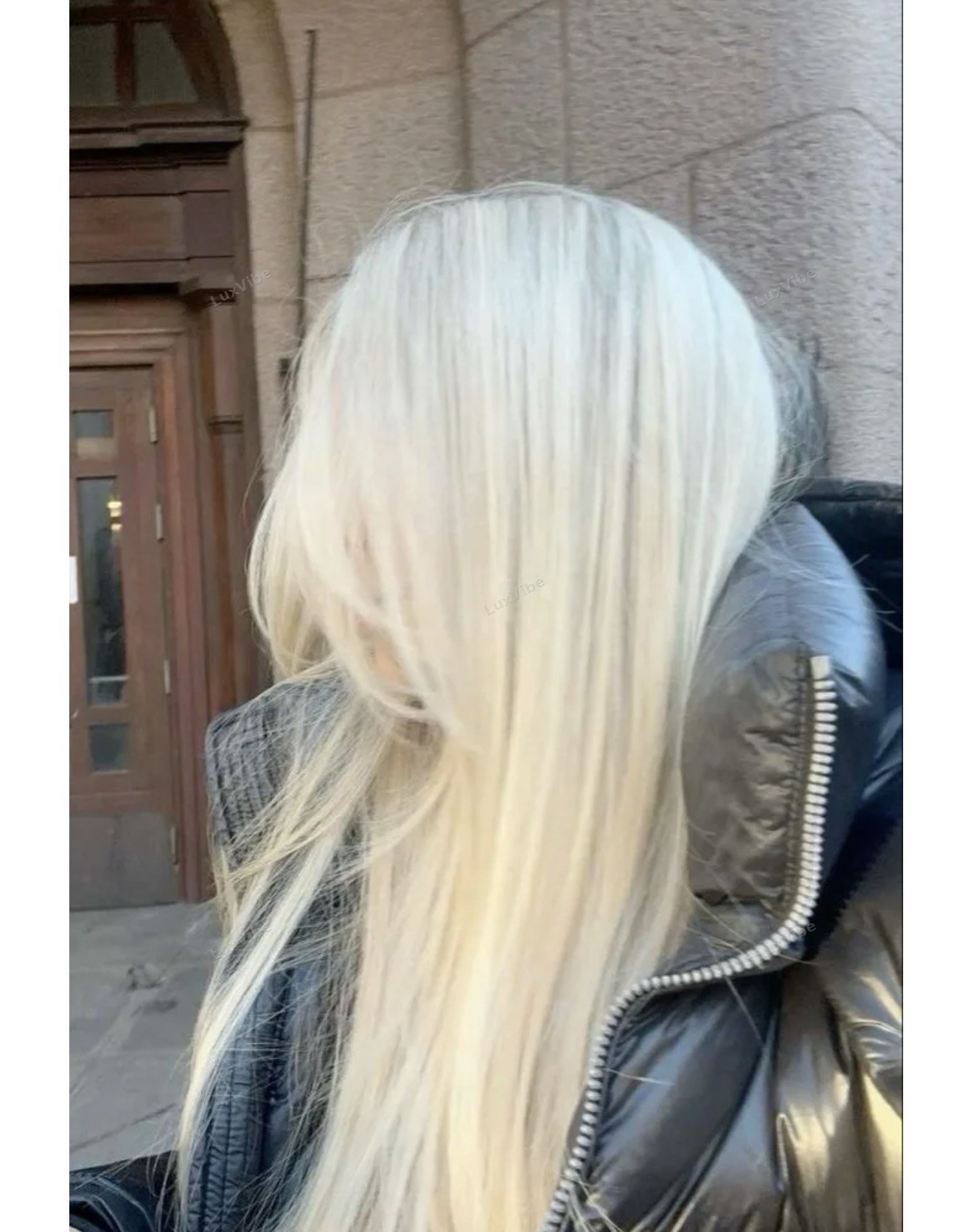 Алина