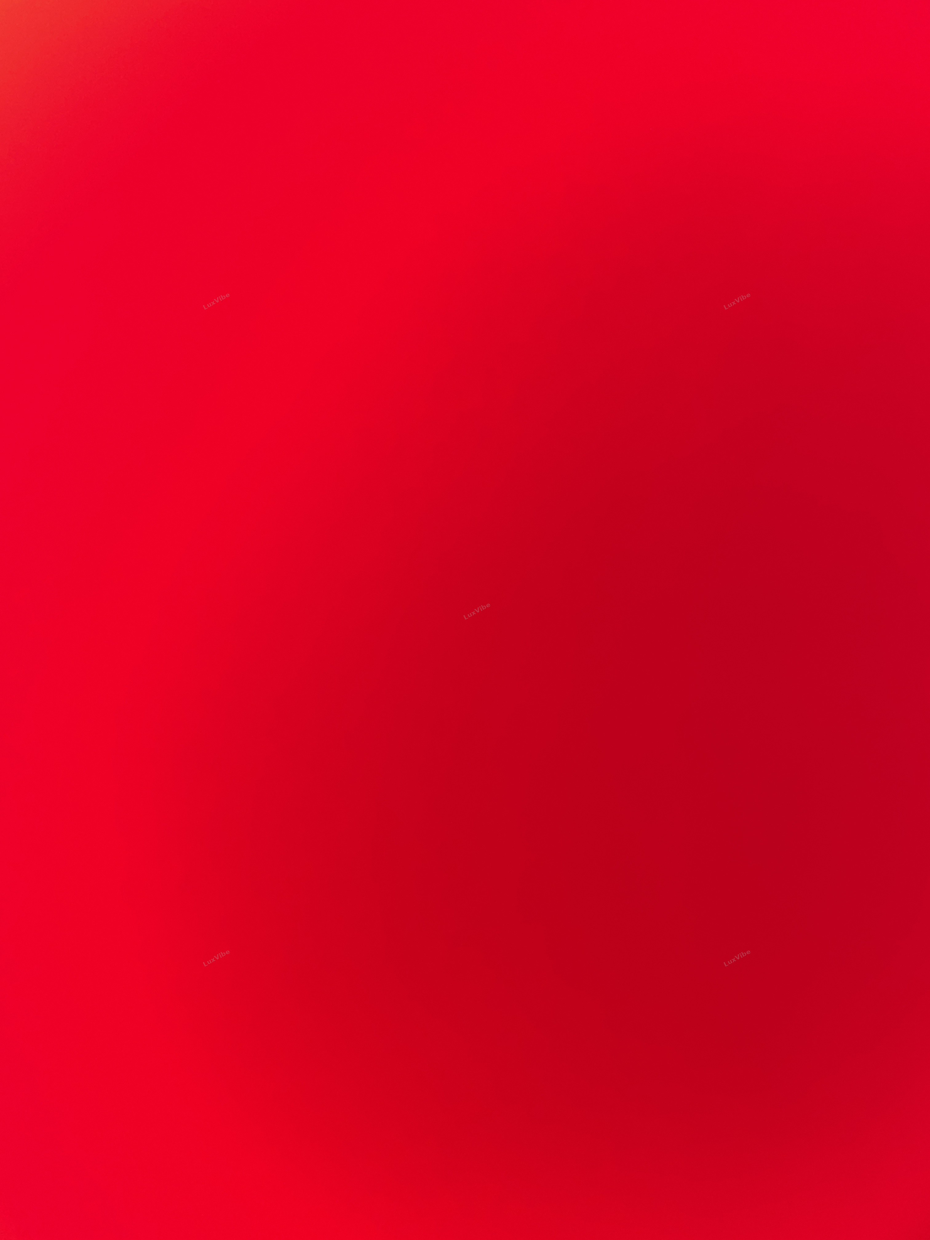 Петр