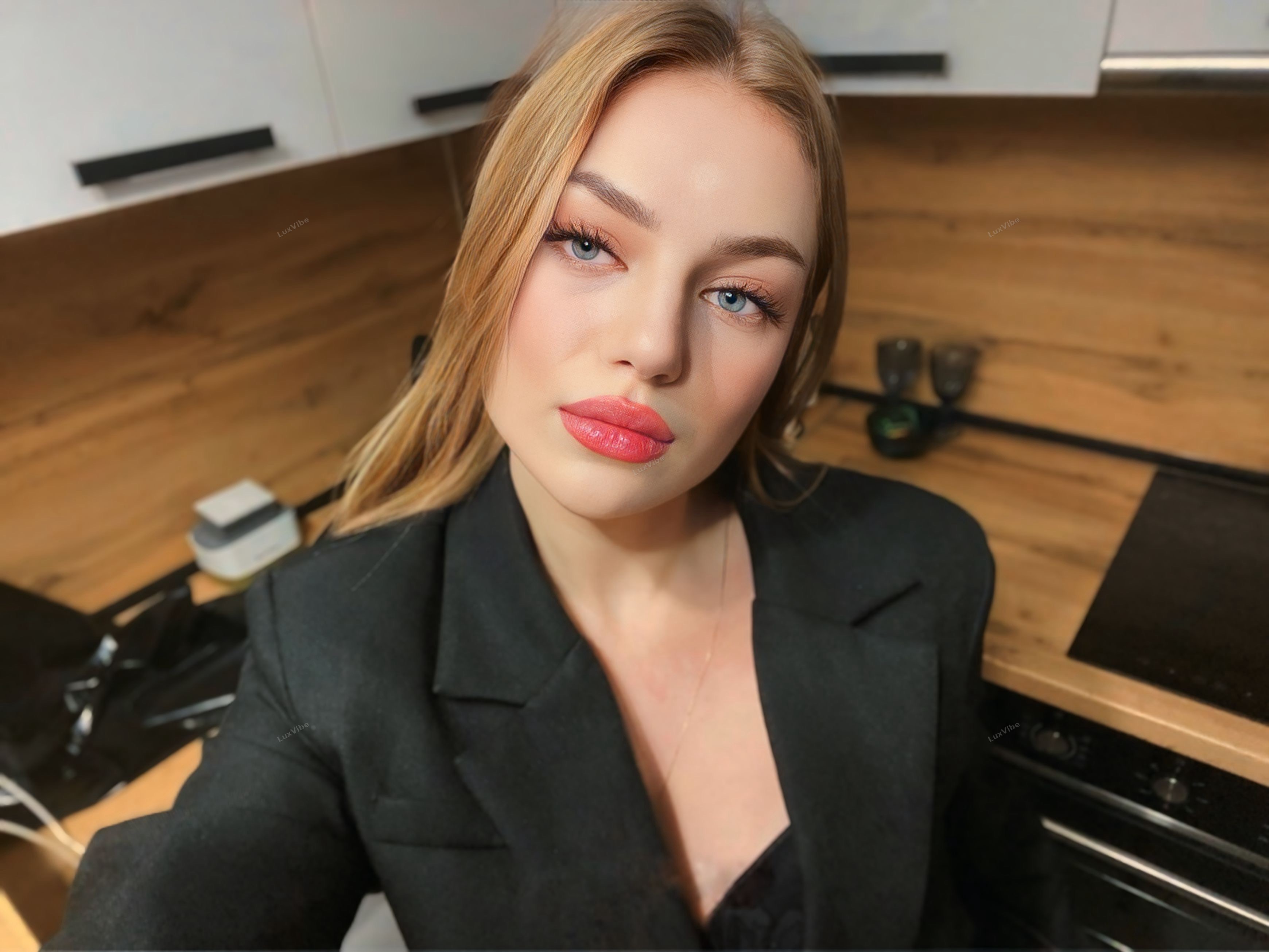 Милана