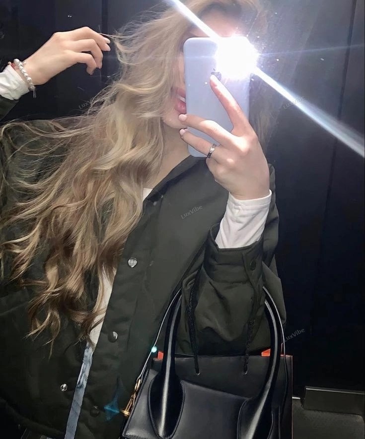 Yulka
