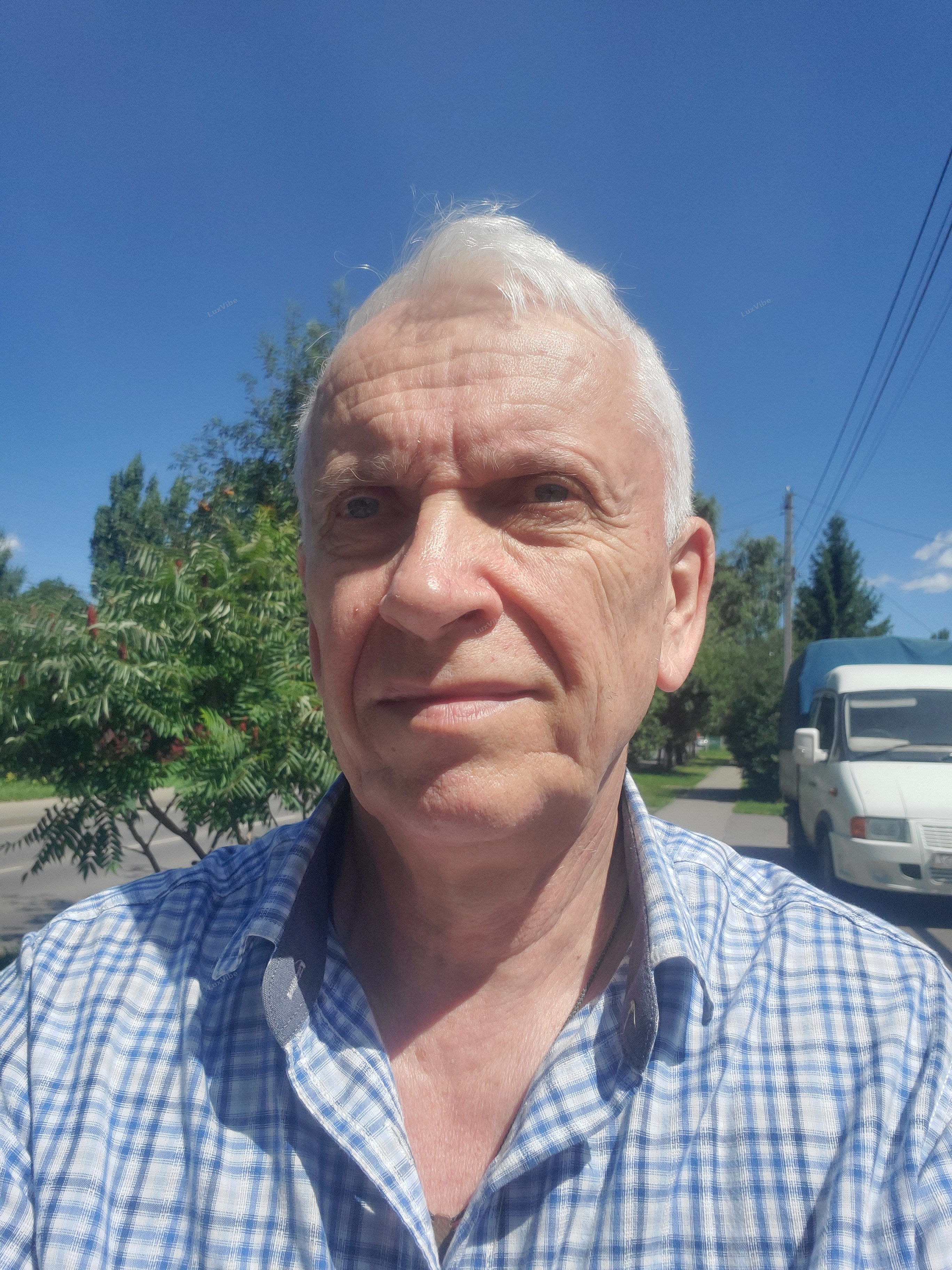 Александр