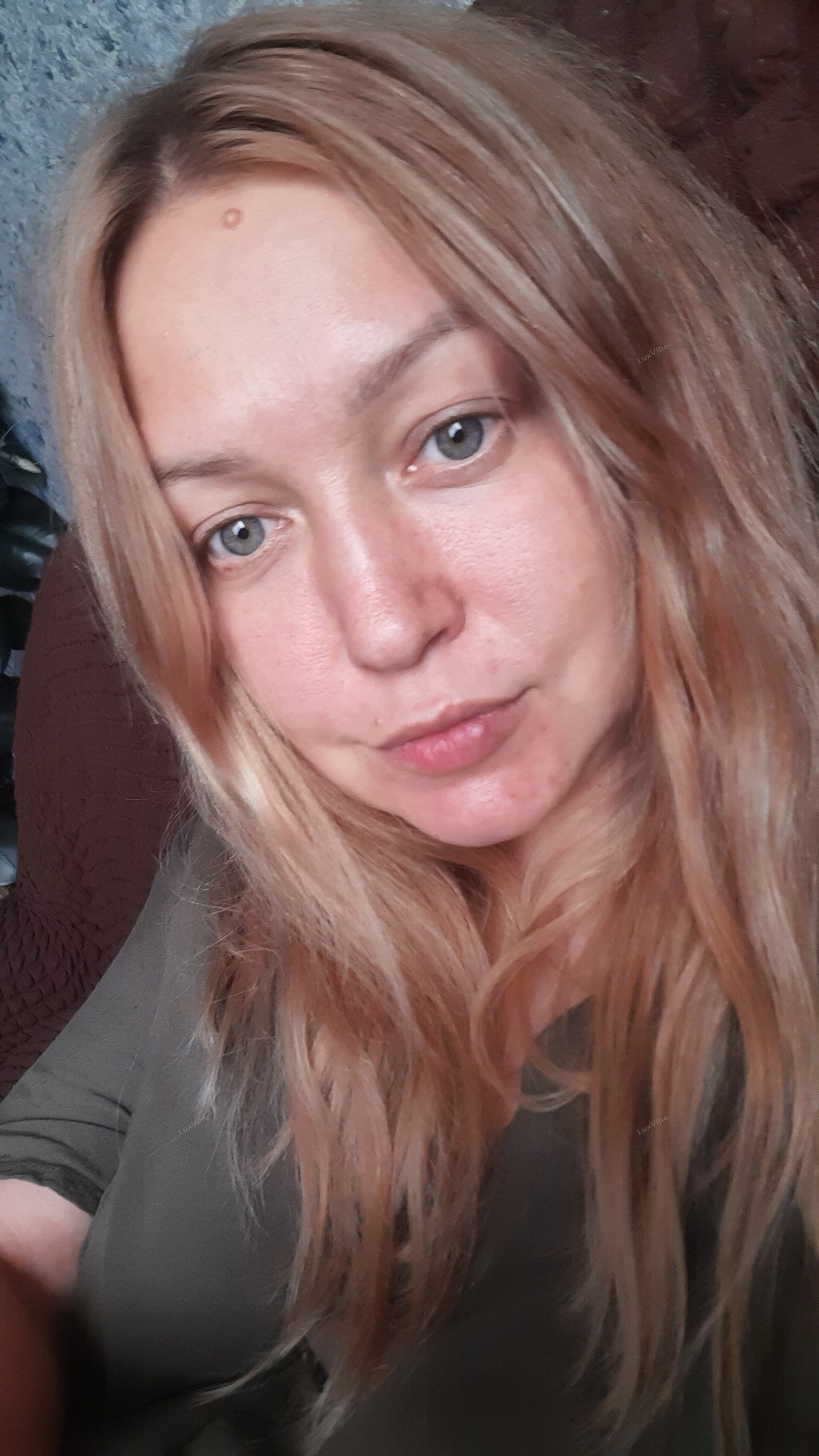 Lusi