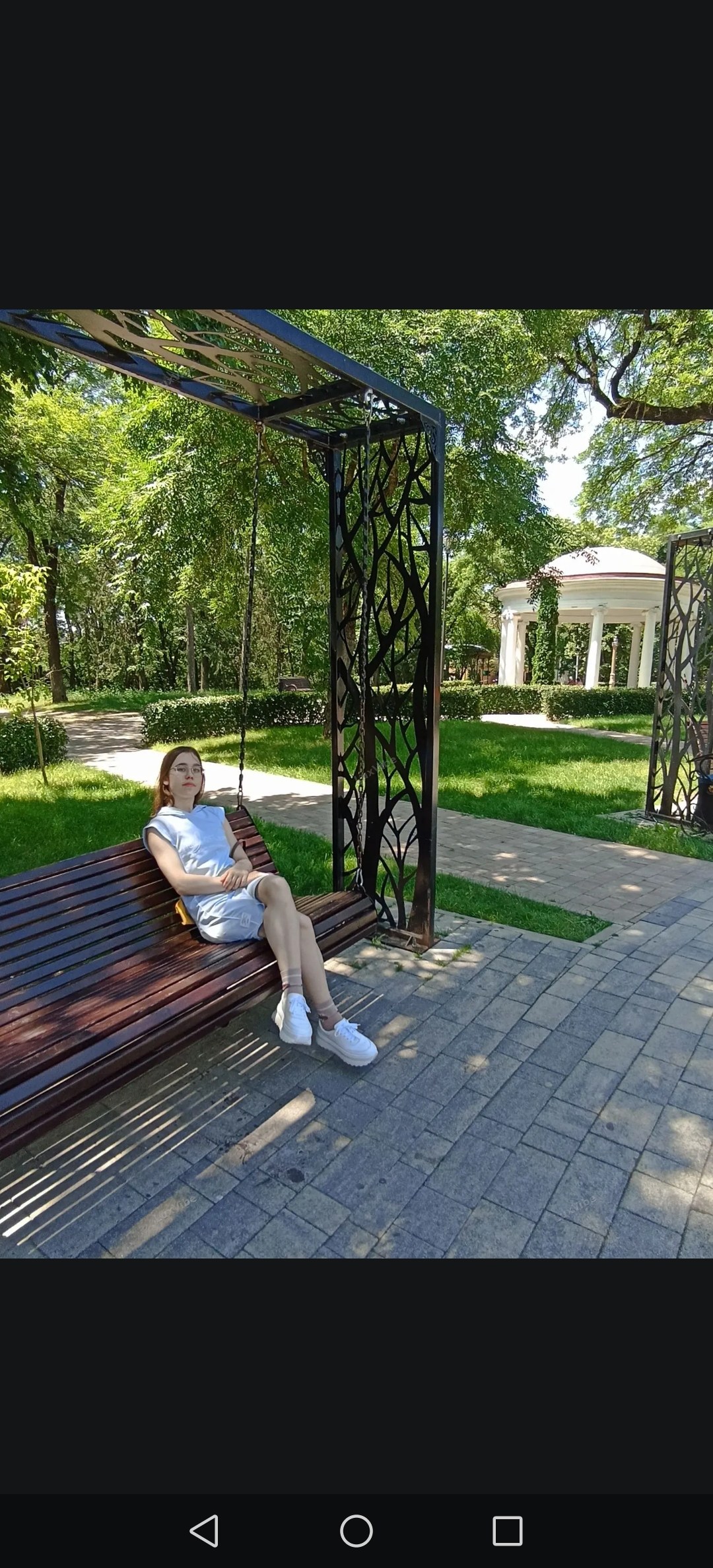 Нелли