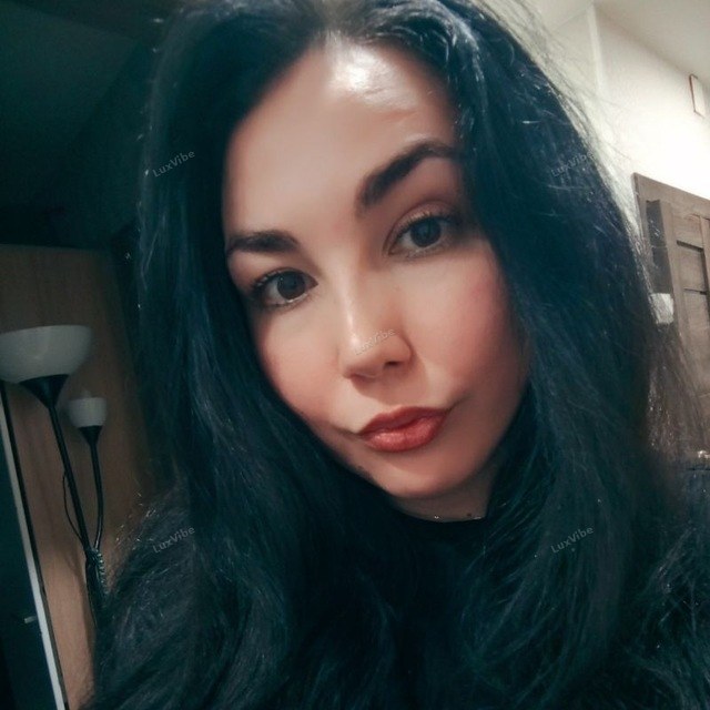 Ксения
