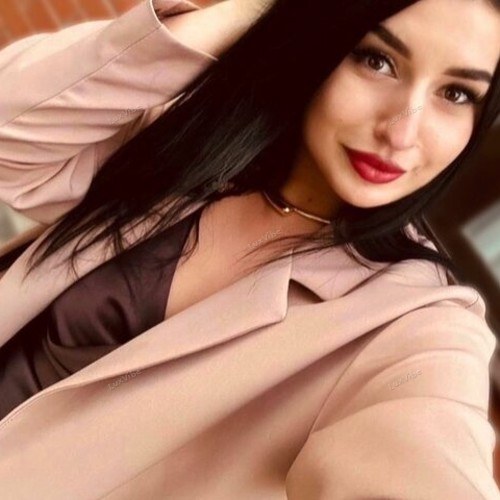 Аля