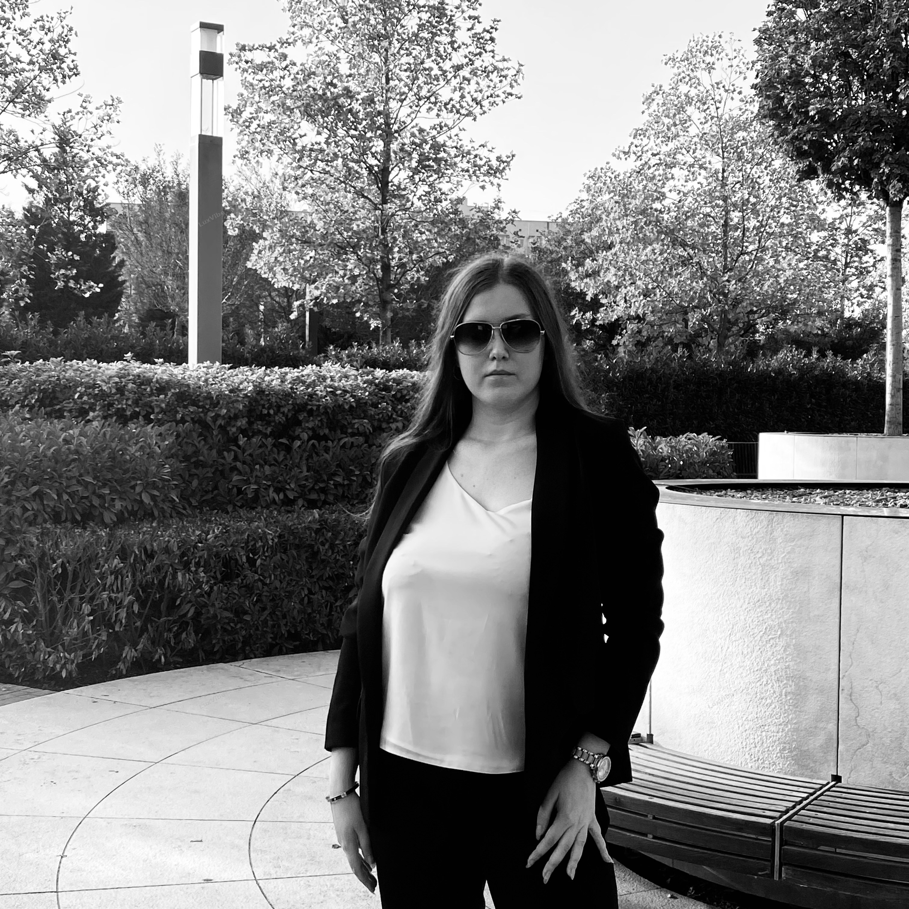 Алина