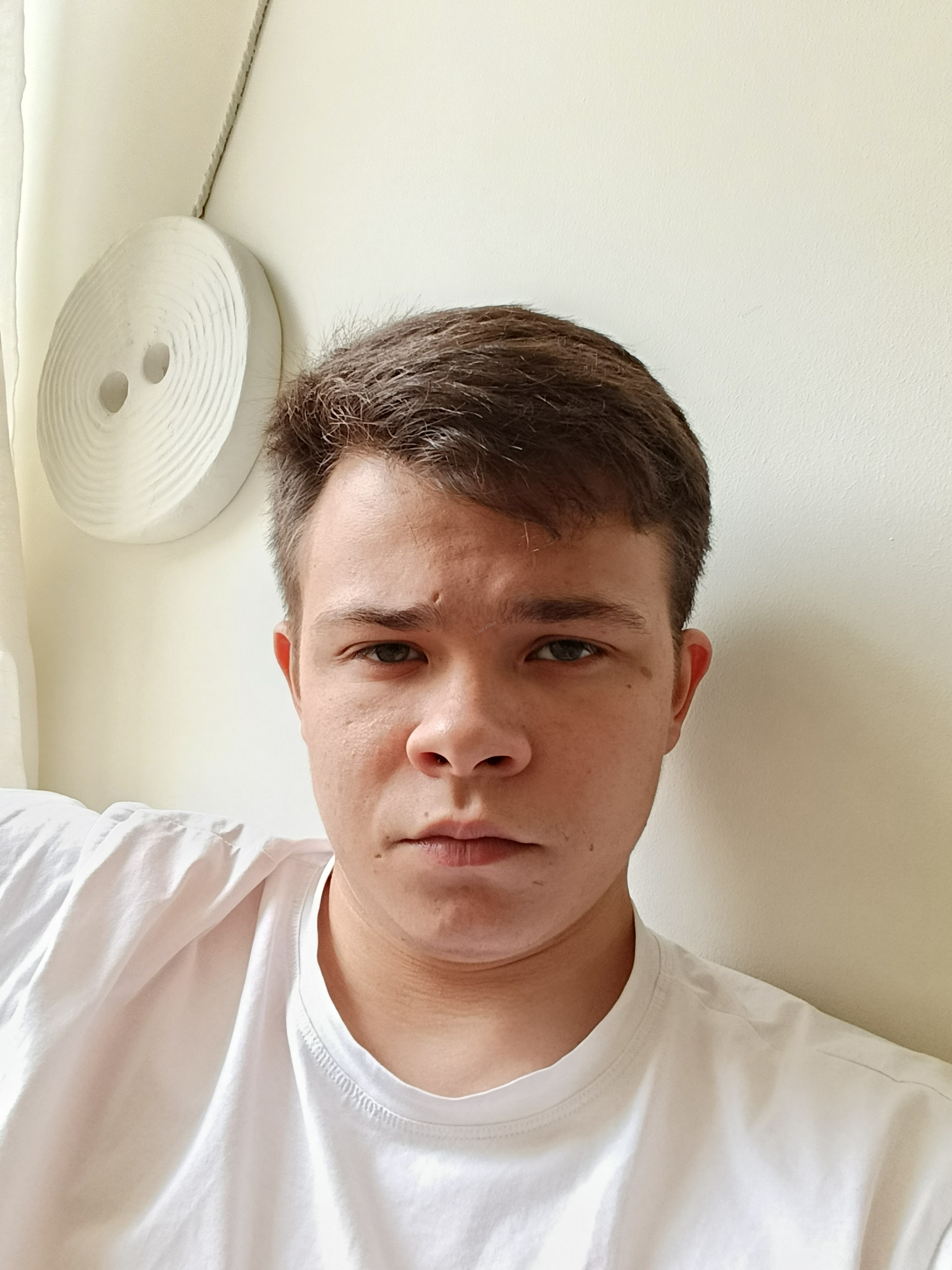 Влад
